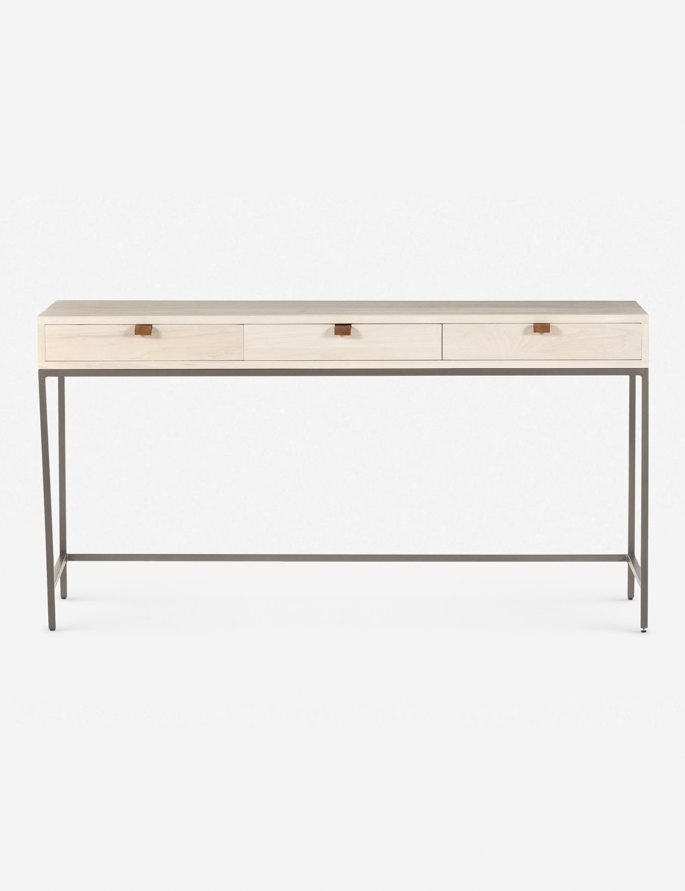 Lulu and Georgia Rosamonde Desk