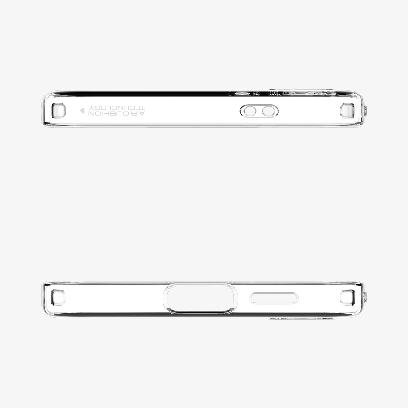 Galaxy S24 Series - Liquid Crystal - view 31