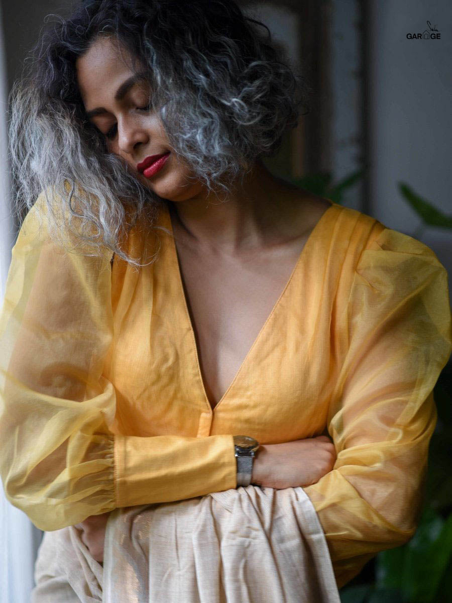 Suta.in blouses – suta.in Garb-030