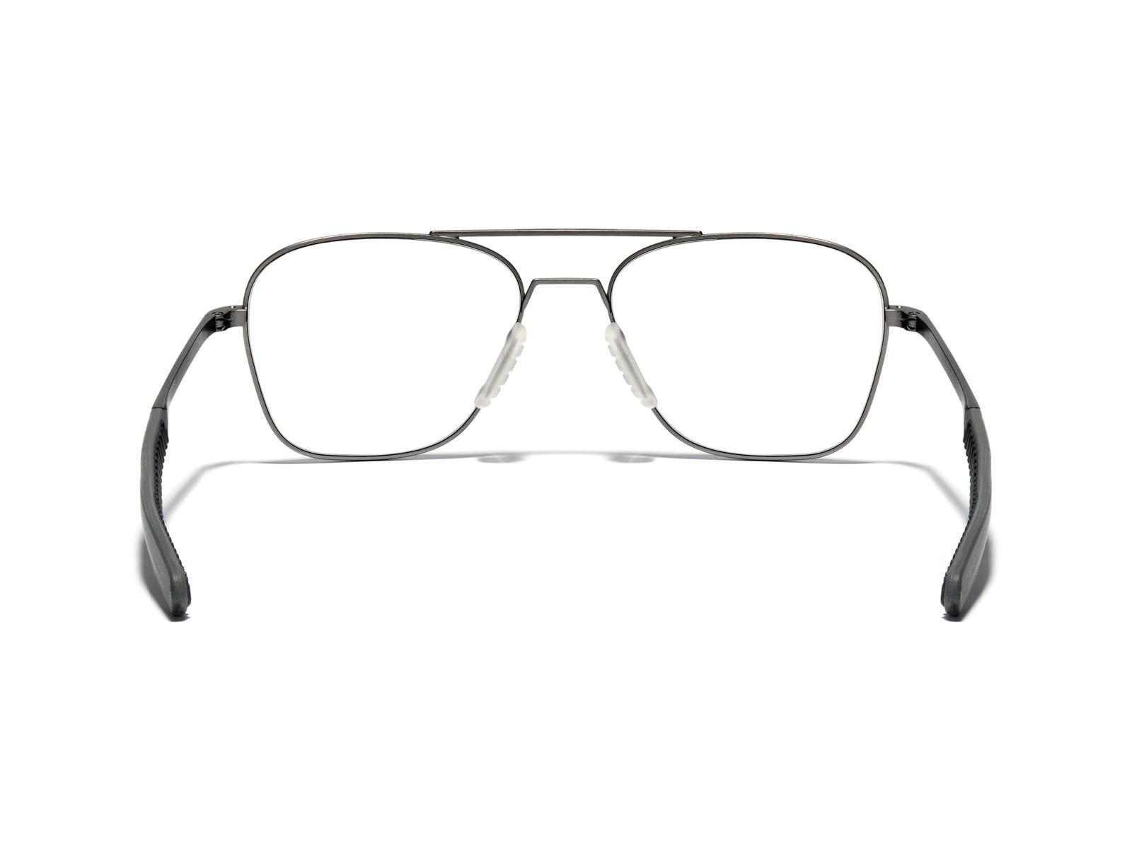 ROKA Falcon Titanium Eyeglasses - view 10