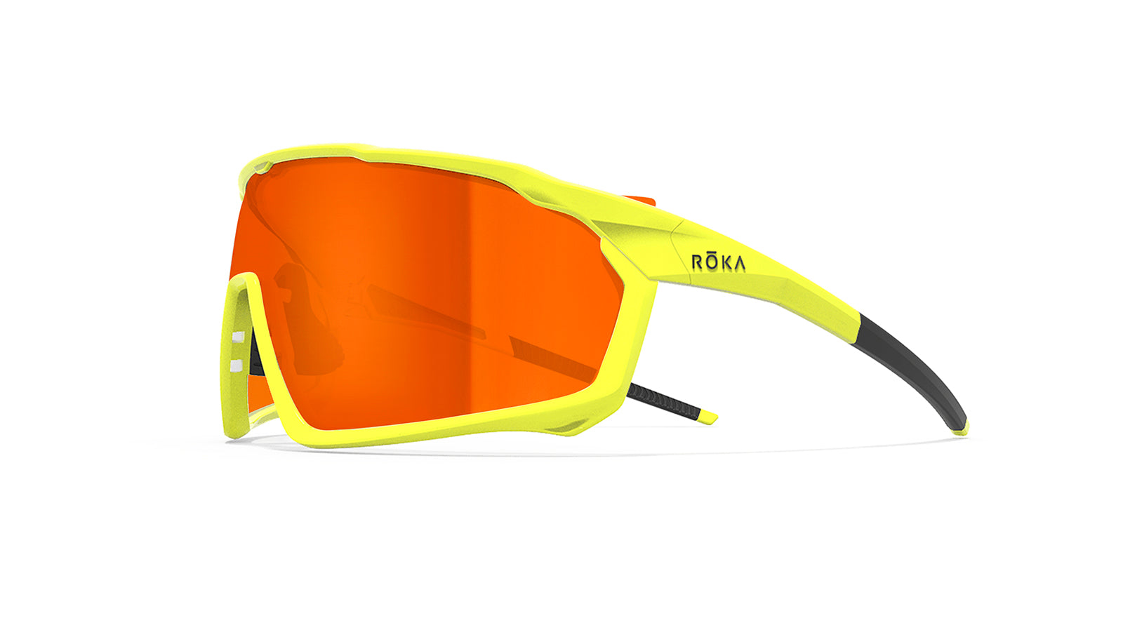 ROKA CP-1x Wind Down™ (Non-prescription) - view 14
