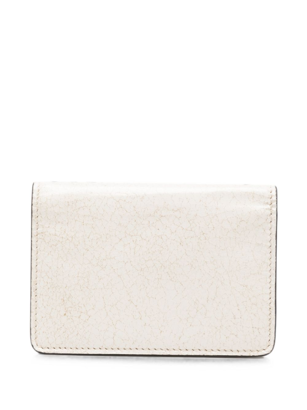Hidesins wallets – HIDESINS Top – 100% Calf Leather