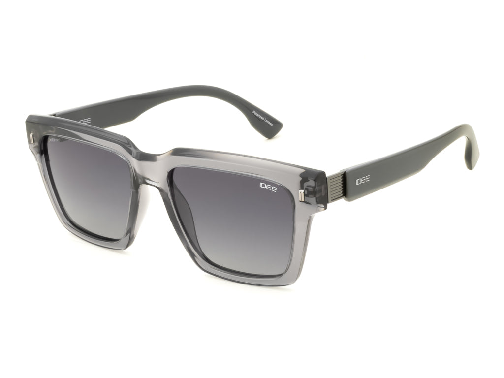 iDEE S3229 C4P 54 SUNGLASSES
