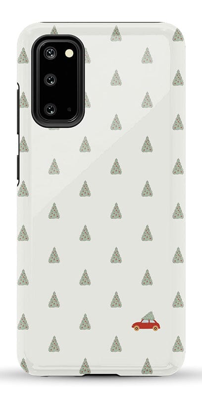 Casetry Rockin' Around | Christmas Tree Case - view 35