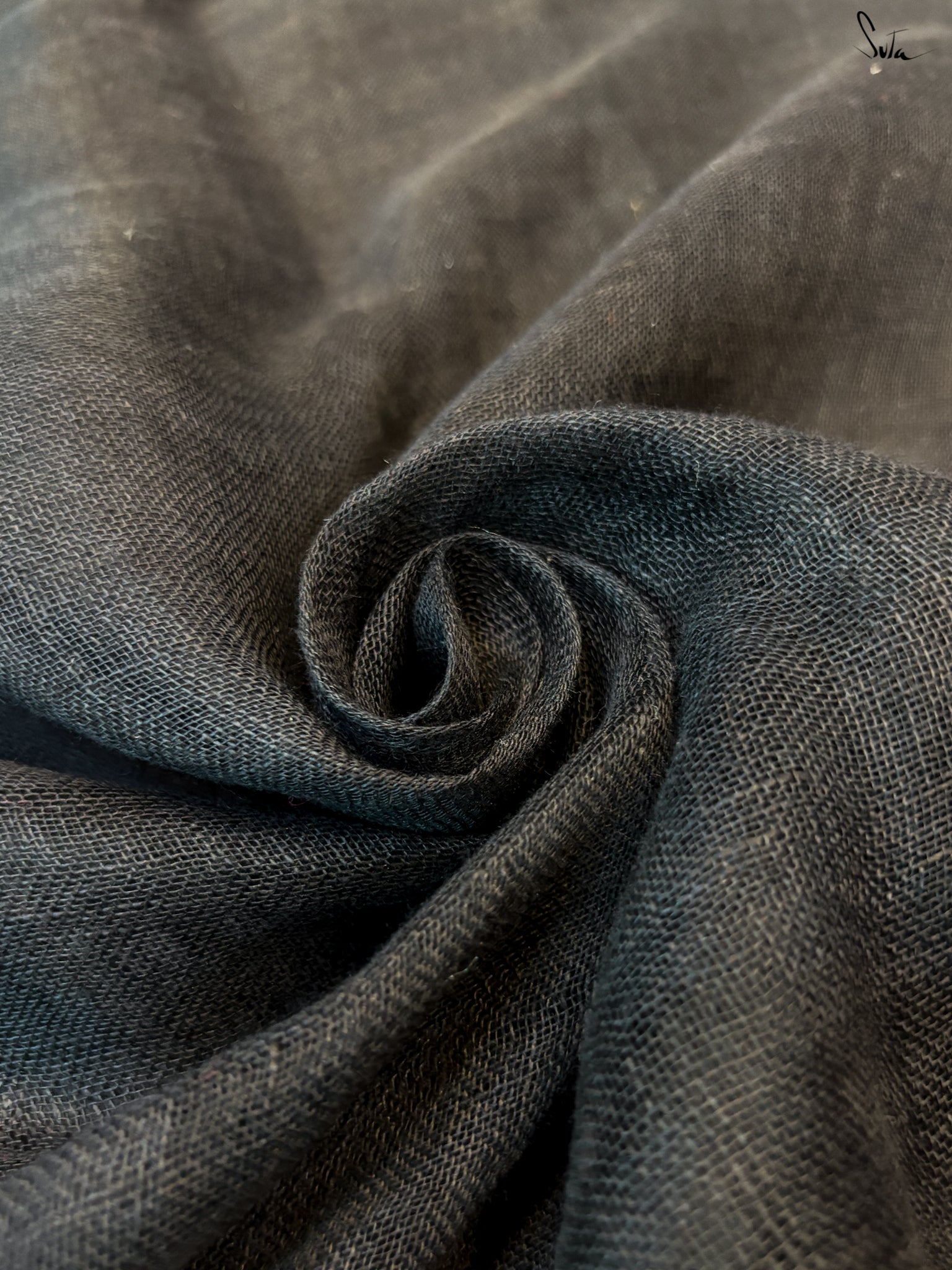 suta.in Coal Strider – Women's - view 5