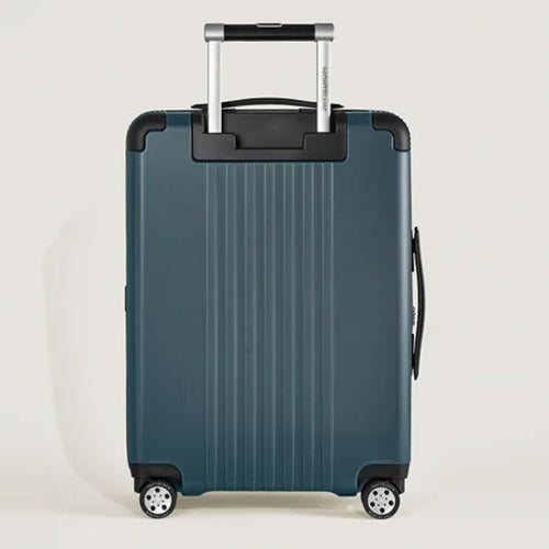 Montblanc Mont Blanc, #MY4810 cabin with front pocket - view 10