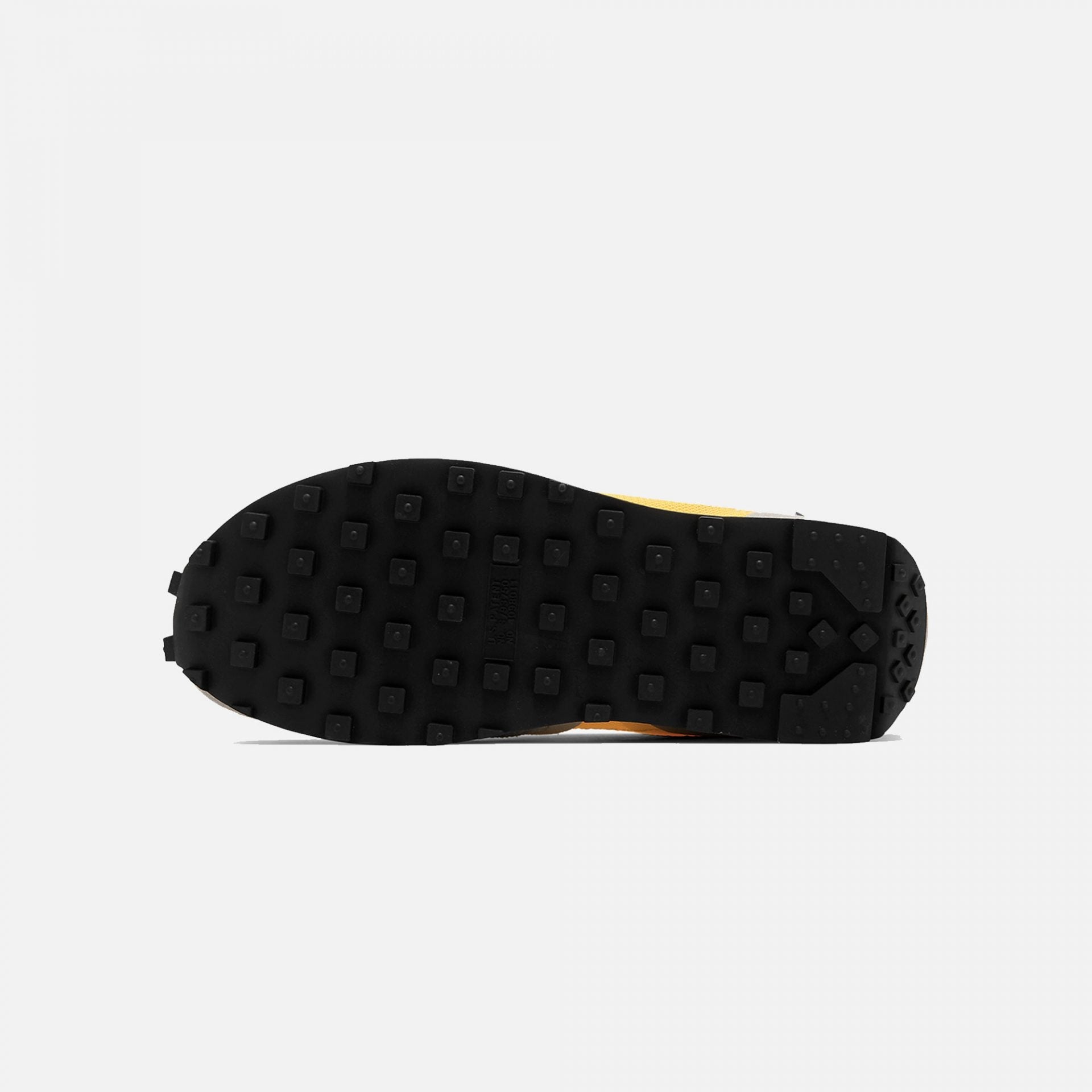 Nike | DAYBREAK TYPE LASER ORANGE - view 3