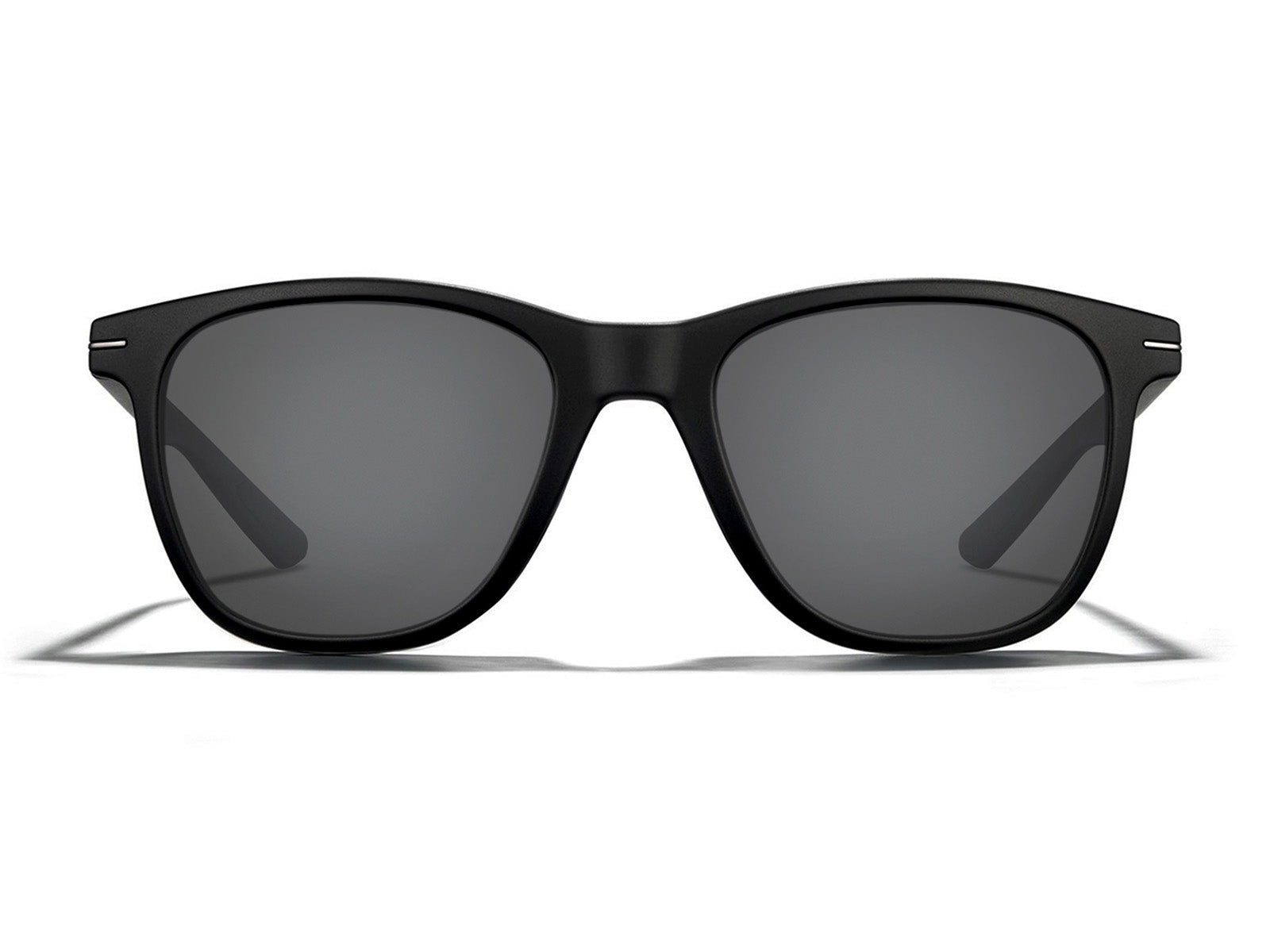 ROKA Halsey Sunglasses - view 13