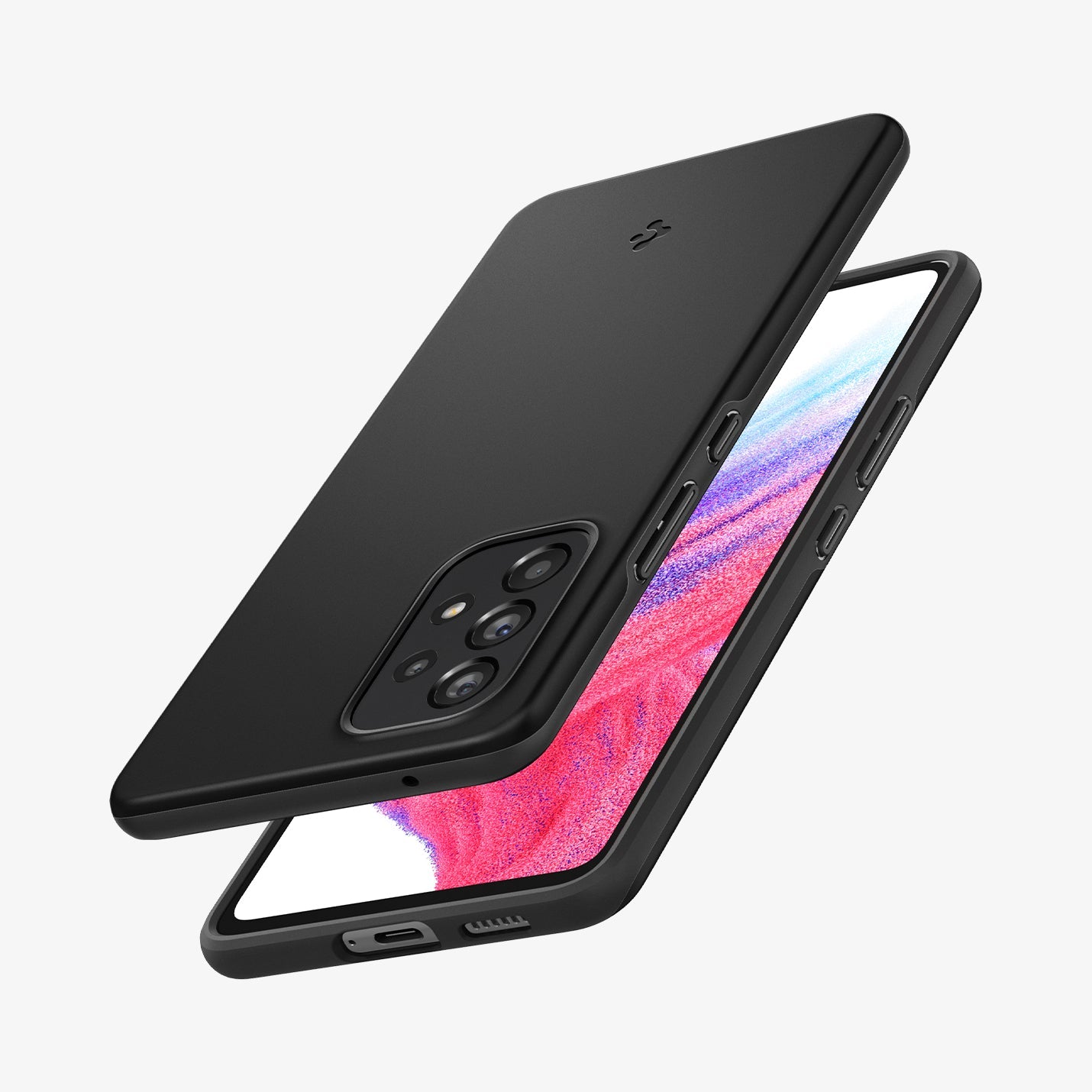 Galaxy A Series - Thin Fit - view 20