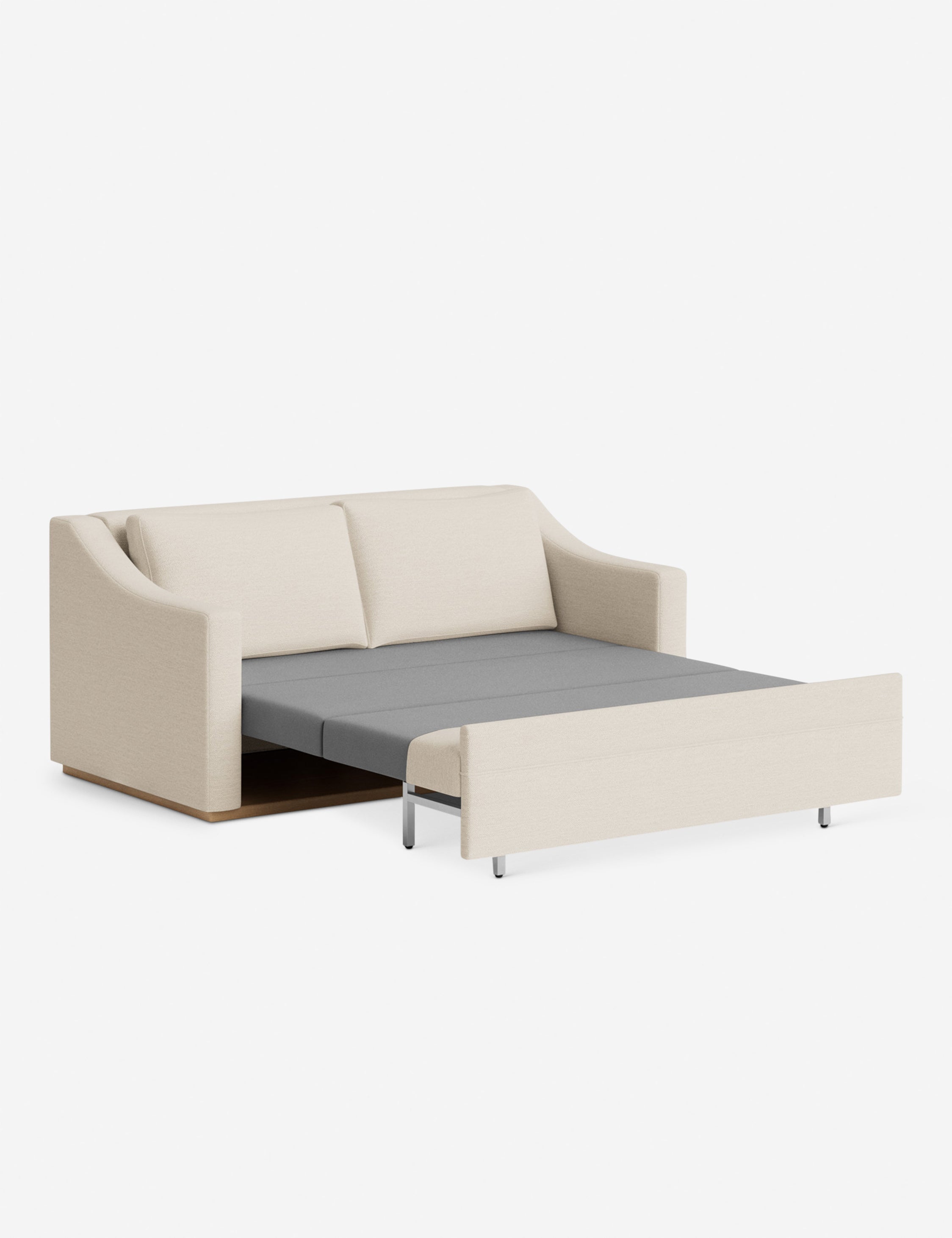 Lulu and Georgia Coniston Sleeper Sofa by Ginny Macdonald - view 173
