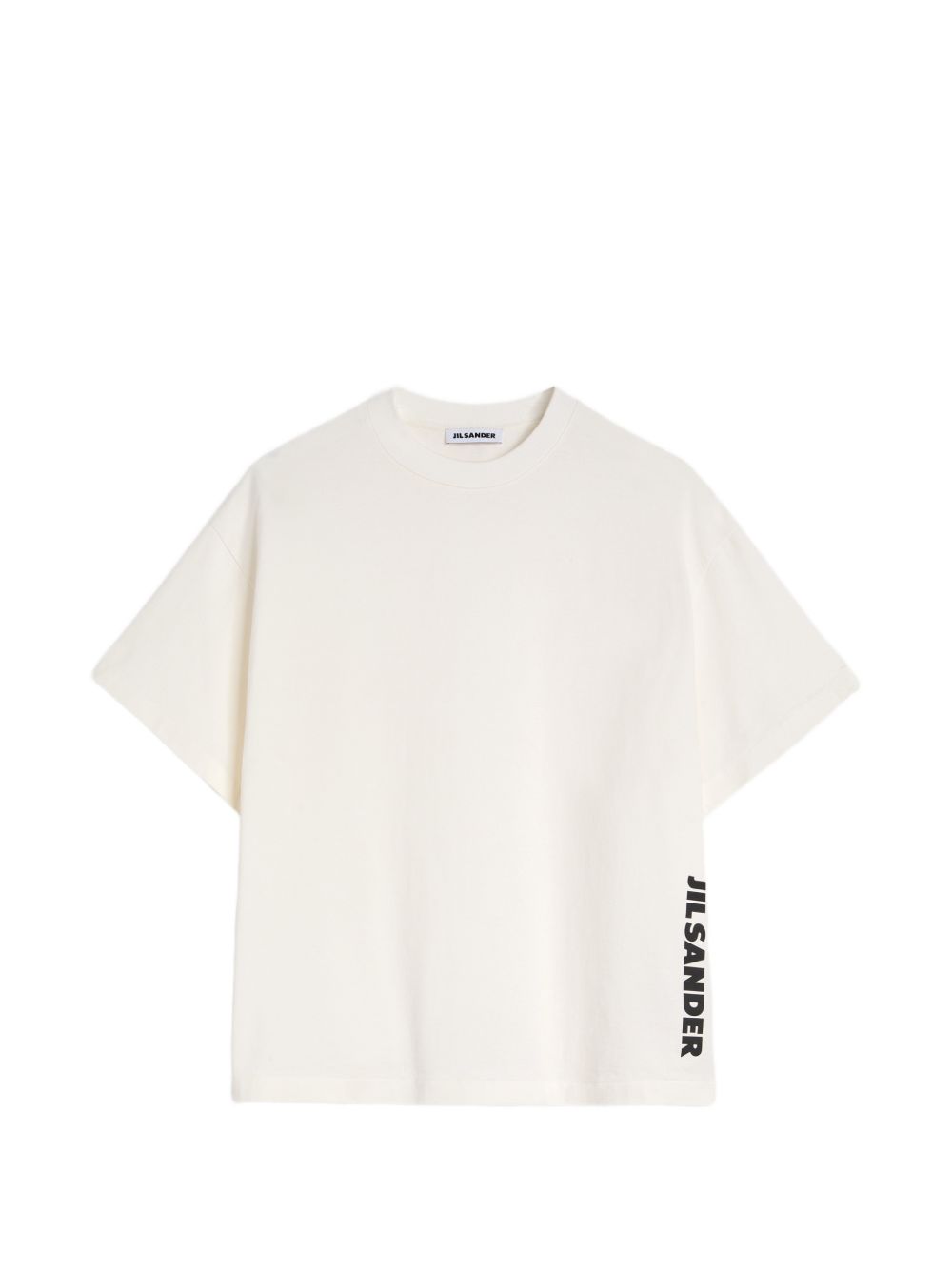 Jil sander t-shirts – Jil Sander Shirt – 100% Cotton