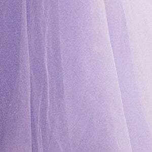 Cinderella Divine Beaded Strapless Tulle Ball Gown by Ladivine CC415 - view 6