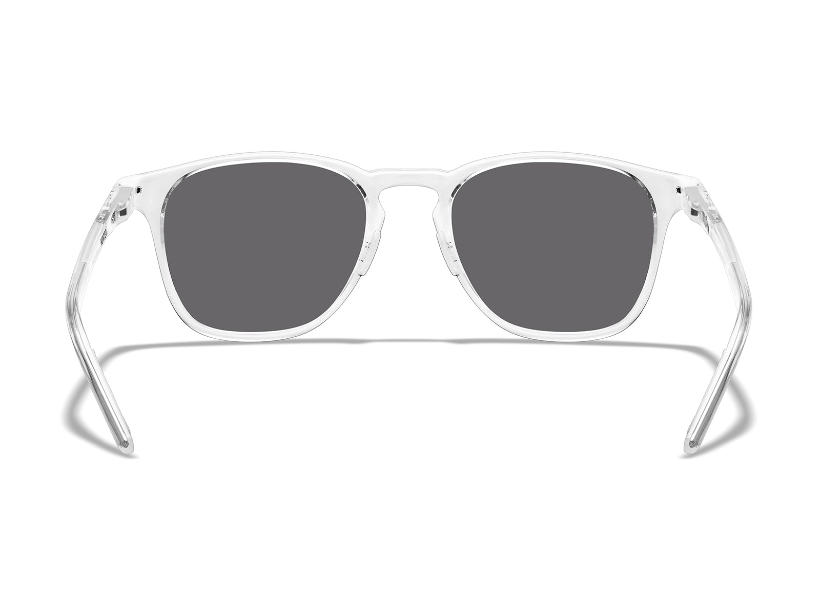 ROKA Hunter 2.0 Prescription Sunglasses - view 33
