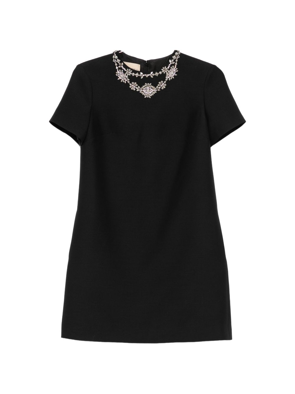 Valentino dresses – Valentino Dress