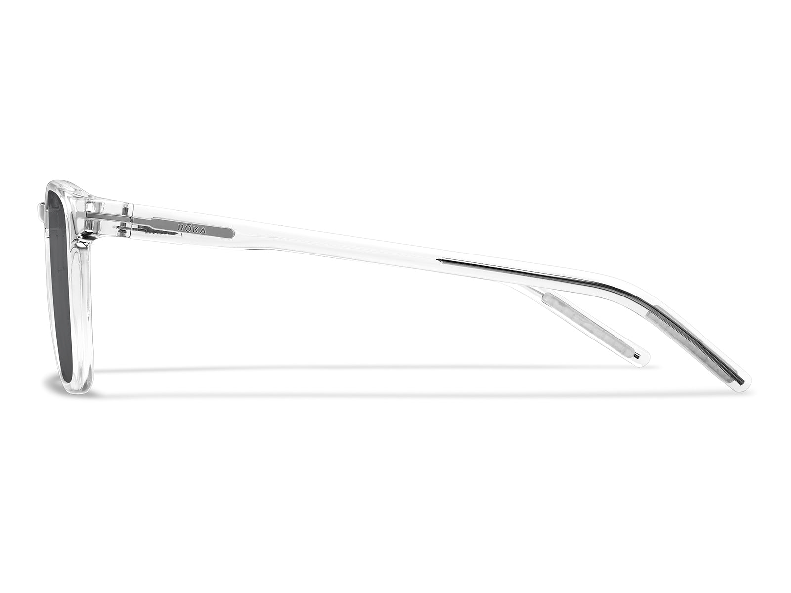 ROKA Hunter 2.0 Prescription Sunglasses - view 77