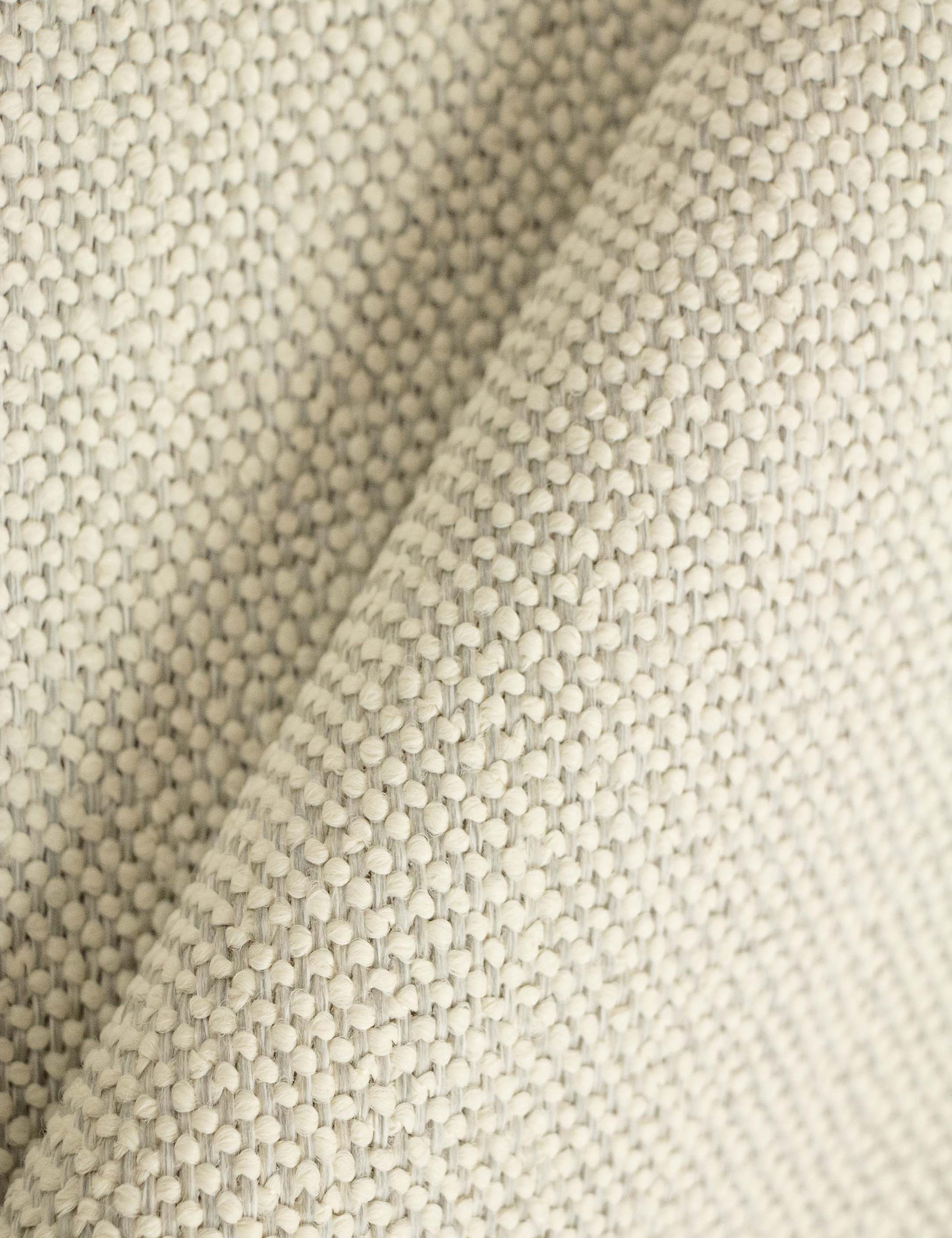 Lulu and Georgia Kamila Storage Ottoman - view 102