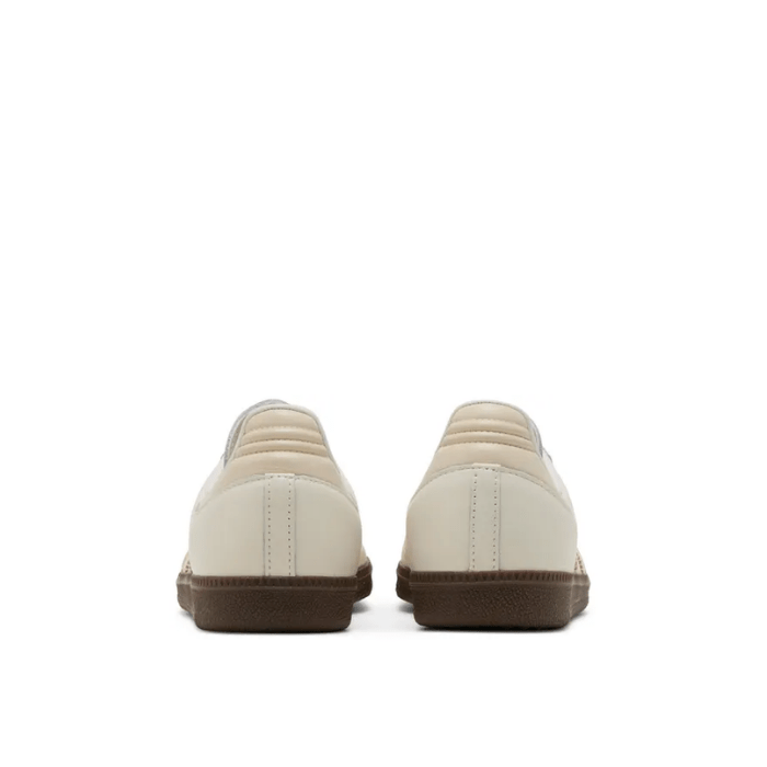 HYPE ELIXIR Adidas Samba OG Wonder Quartz (Women's) - view 2