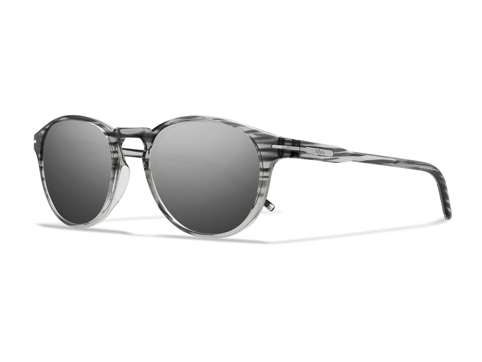 ROKA Oslo 2.0 Prescription Sunglasses - view 141