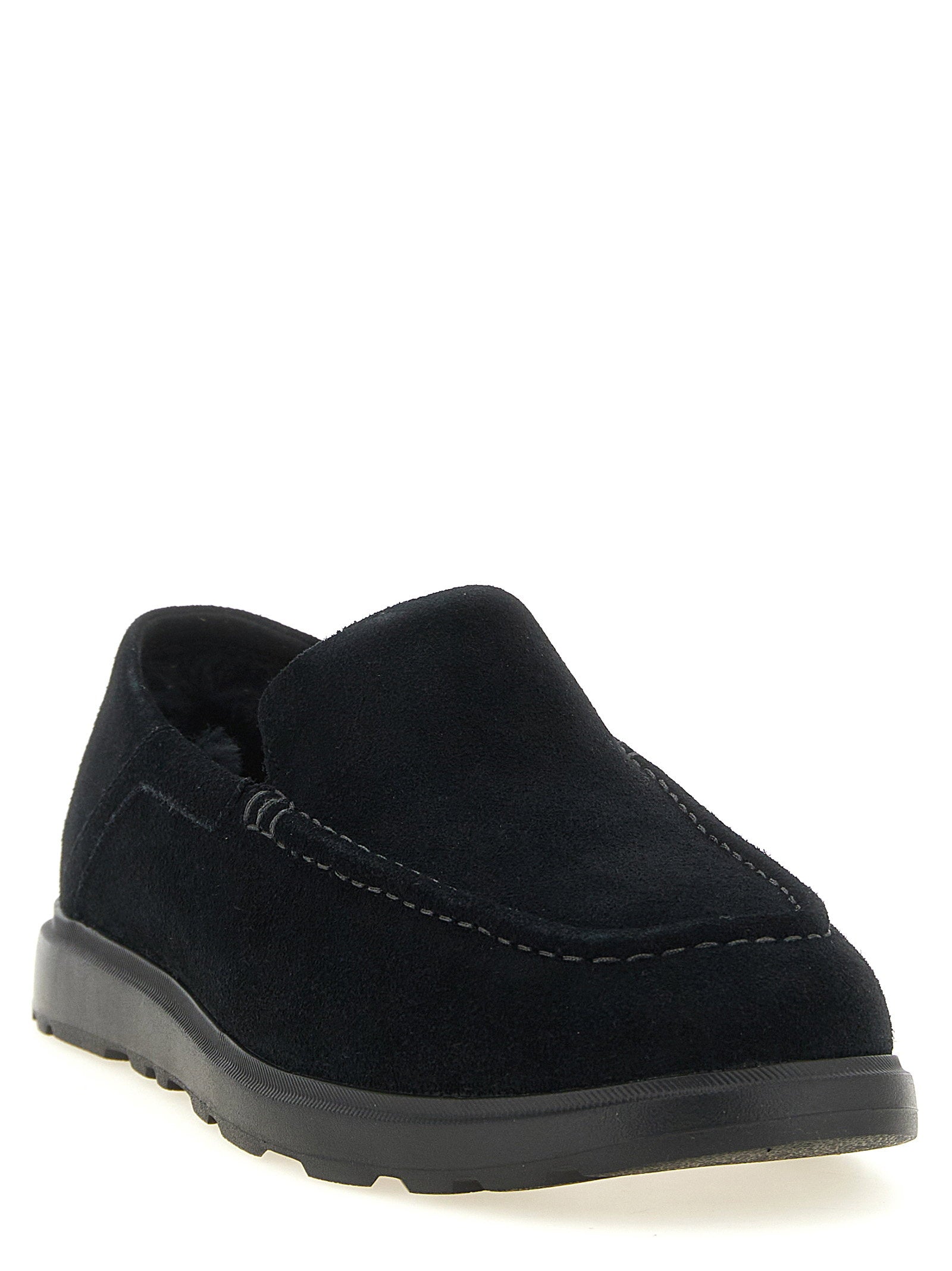 UGG M Shep Loafer Loafers - view 2