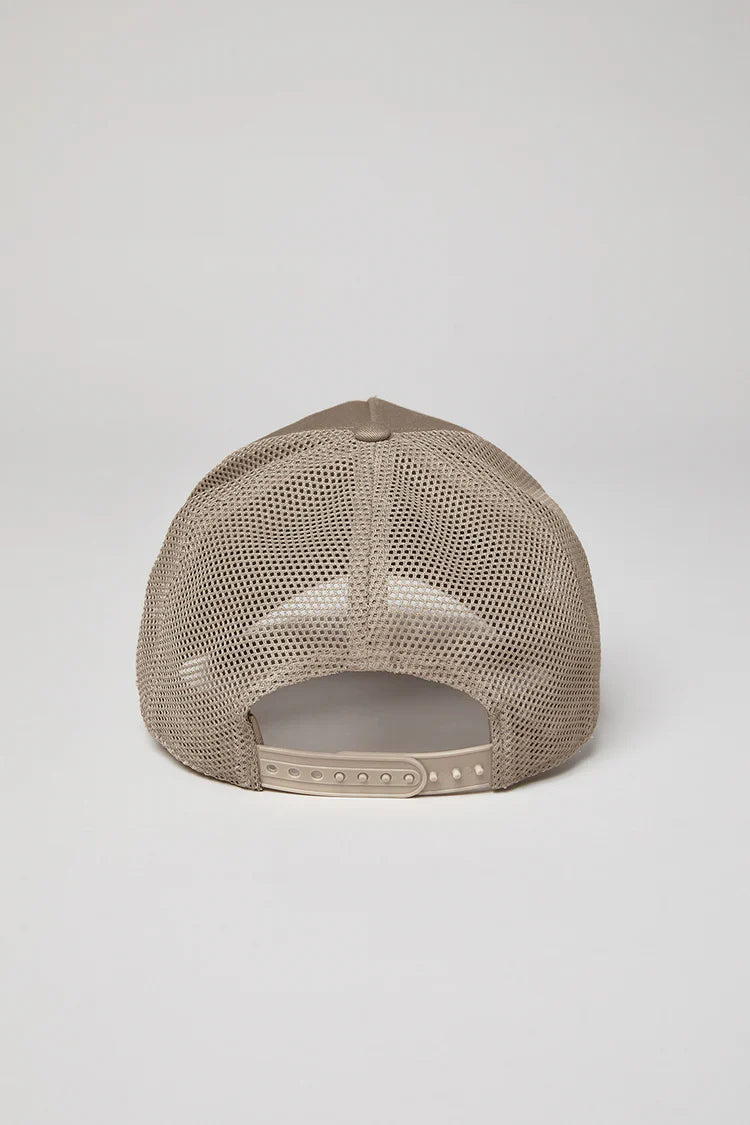 Alo District Cap - view 5
