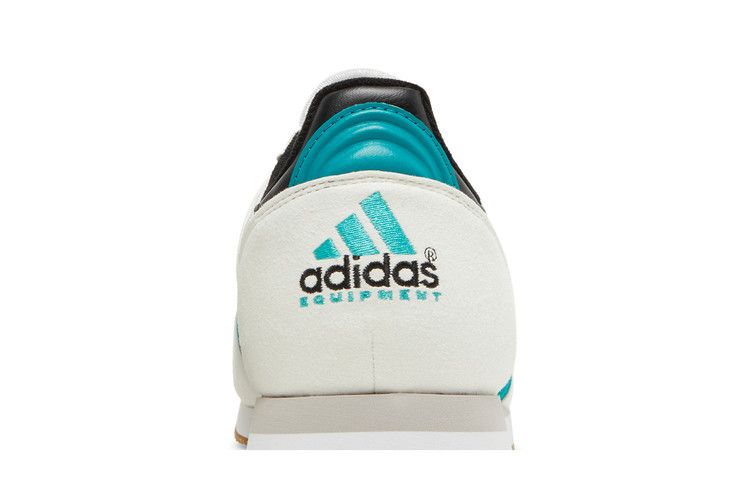 adidas EQT Race Walk 30th Anniversary - view 7