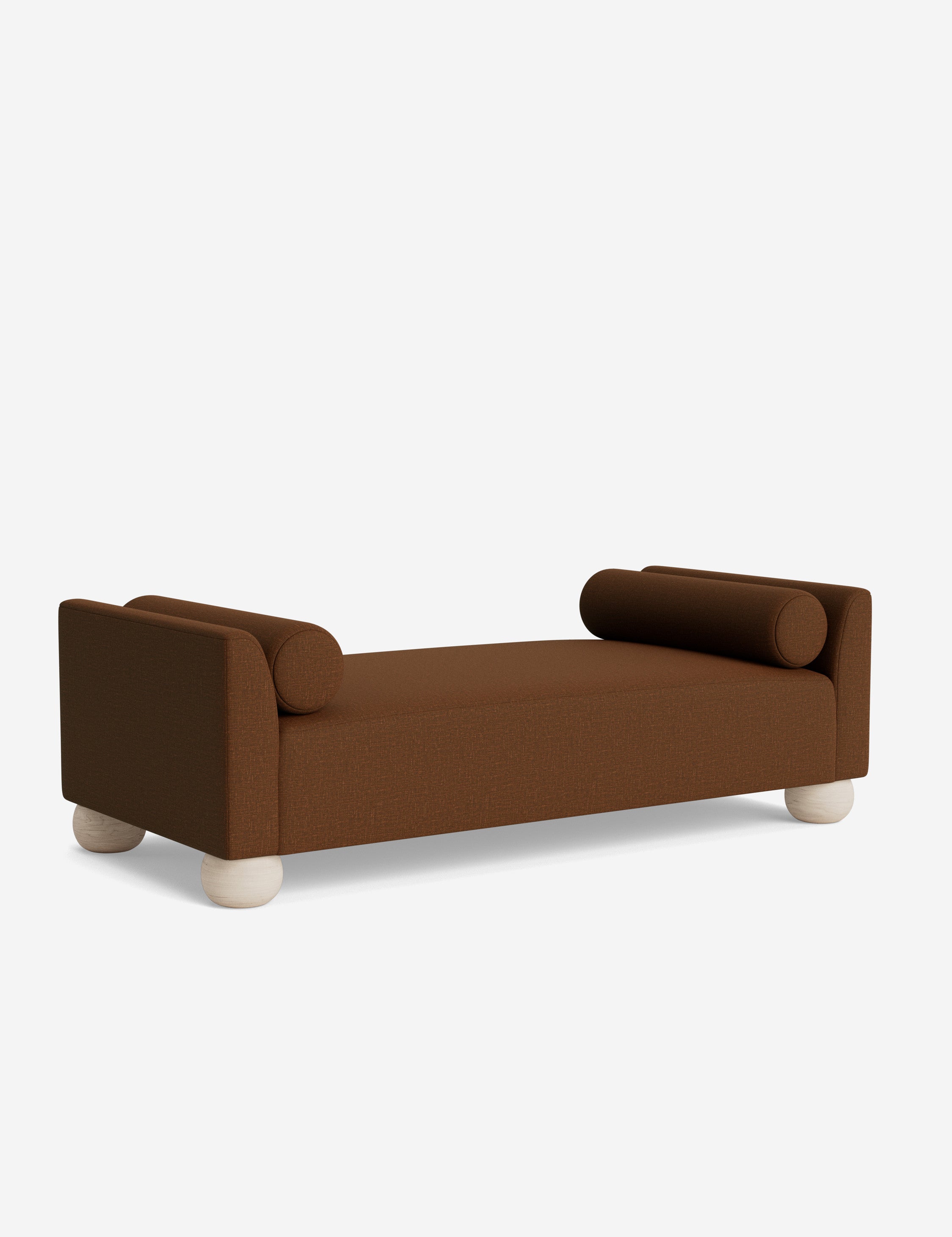 Lulu and Georgia Rigby Daybed - view 96