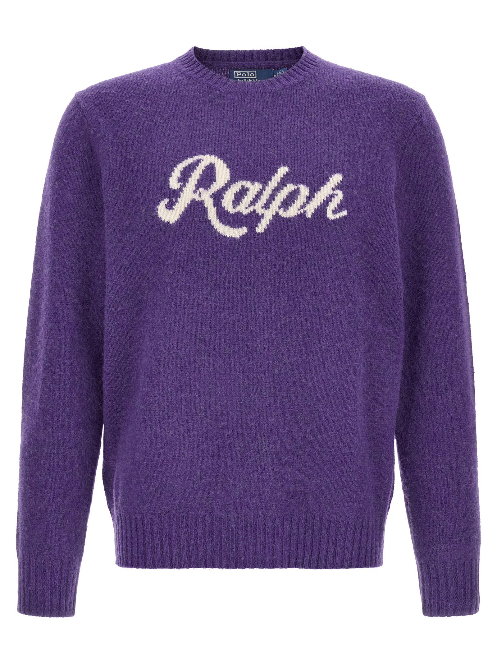 Polo ralph lauren t-shirts – Polo Ralph Lauren Ralph Sweater – 90% wool, 10% cashmere