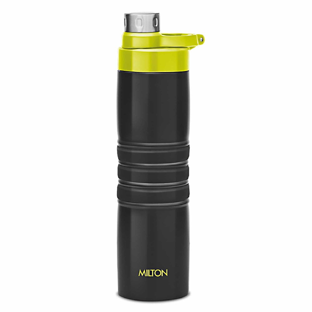 Milton Amigo Thermosteel Water Bottle | 1 Pc - view 8