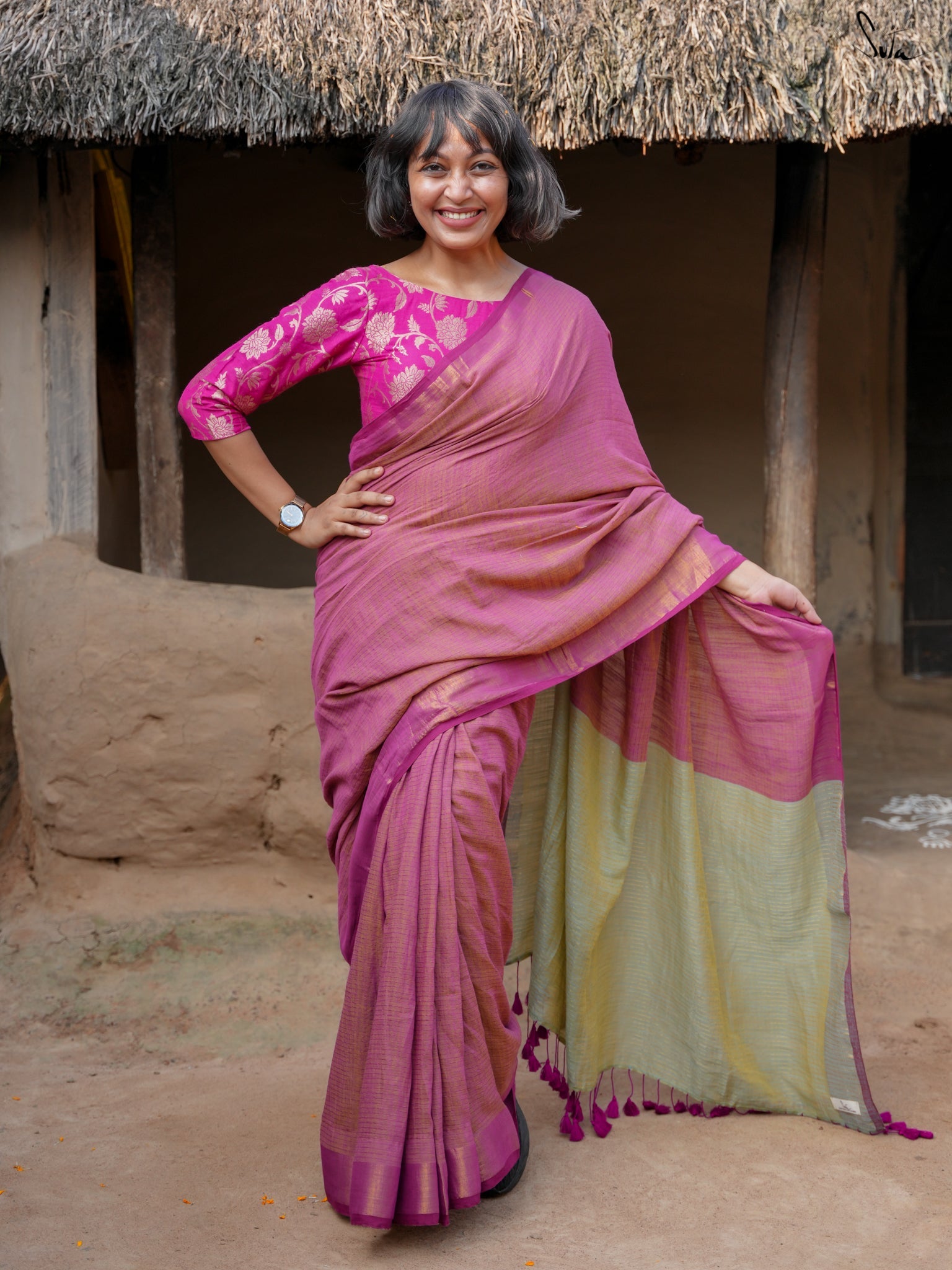 suta.in ShaadiSharty - view 13