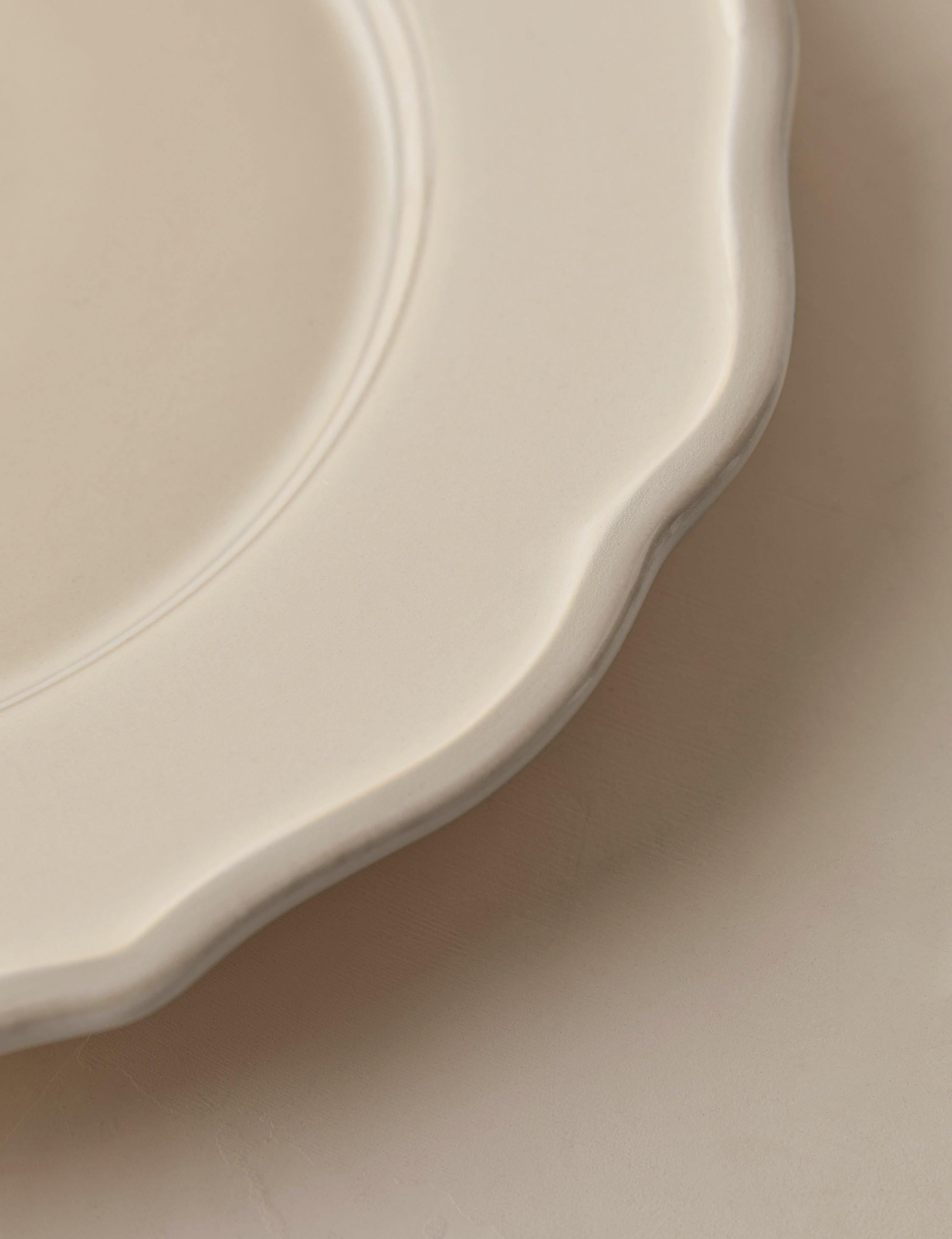 Lulu and Georgia Stoneware Dinnerware by Maison Madison - view 115