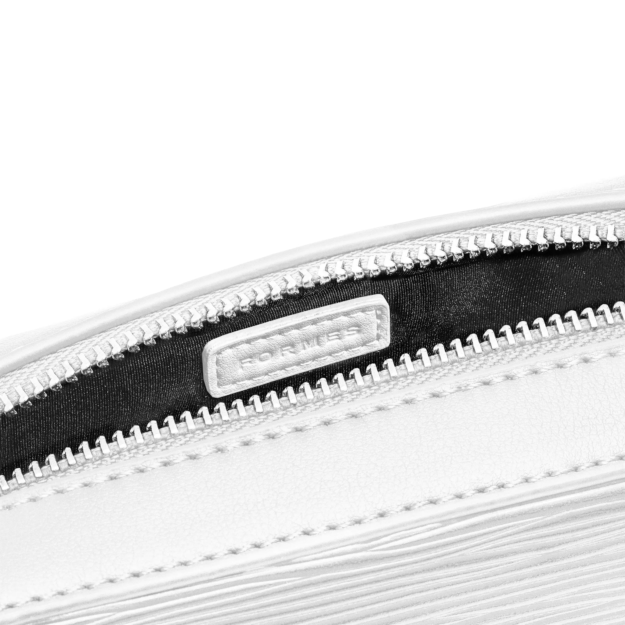 Formes Adapt Ripple Glace Mini Crossbody Bag - view 5