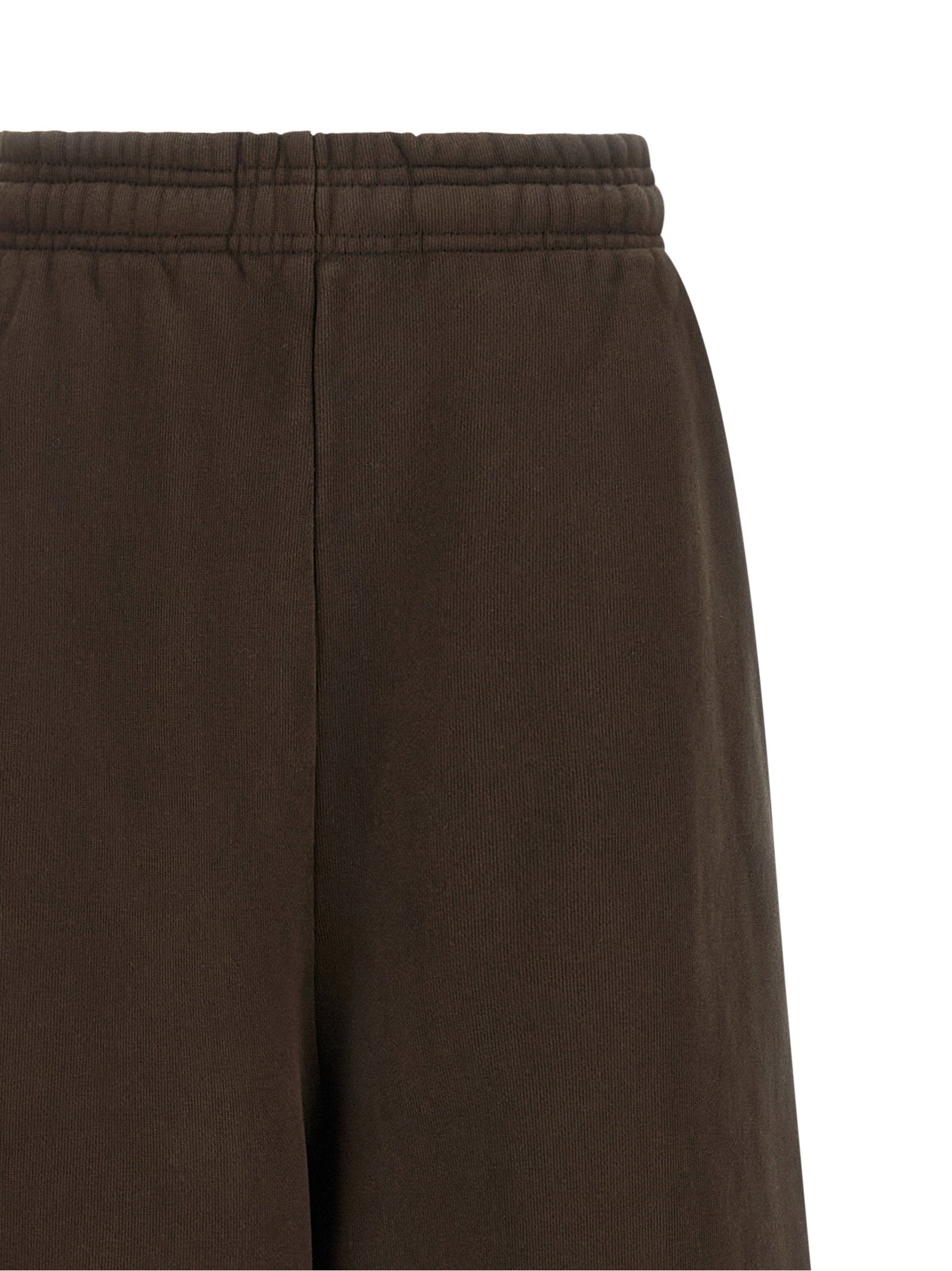 Entire Studios Full Sweatpant Sweatshirt Pants - view 3
