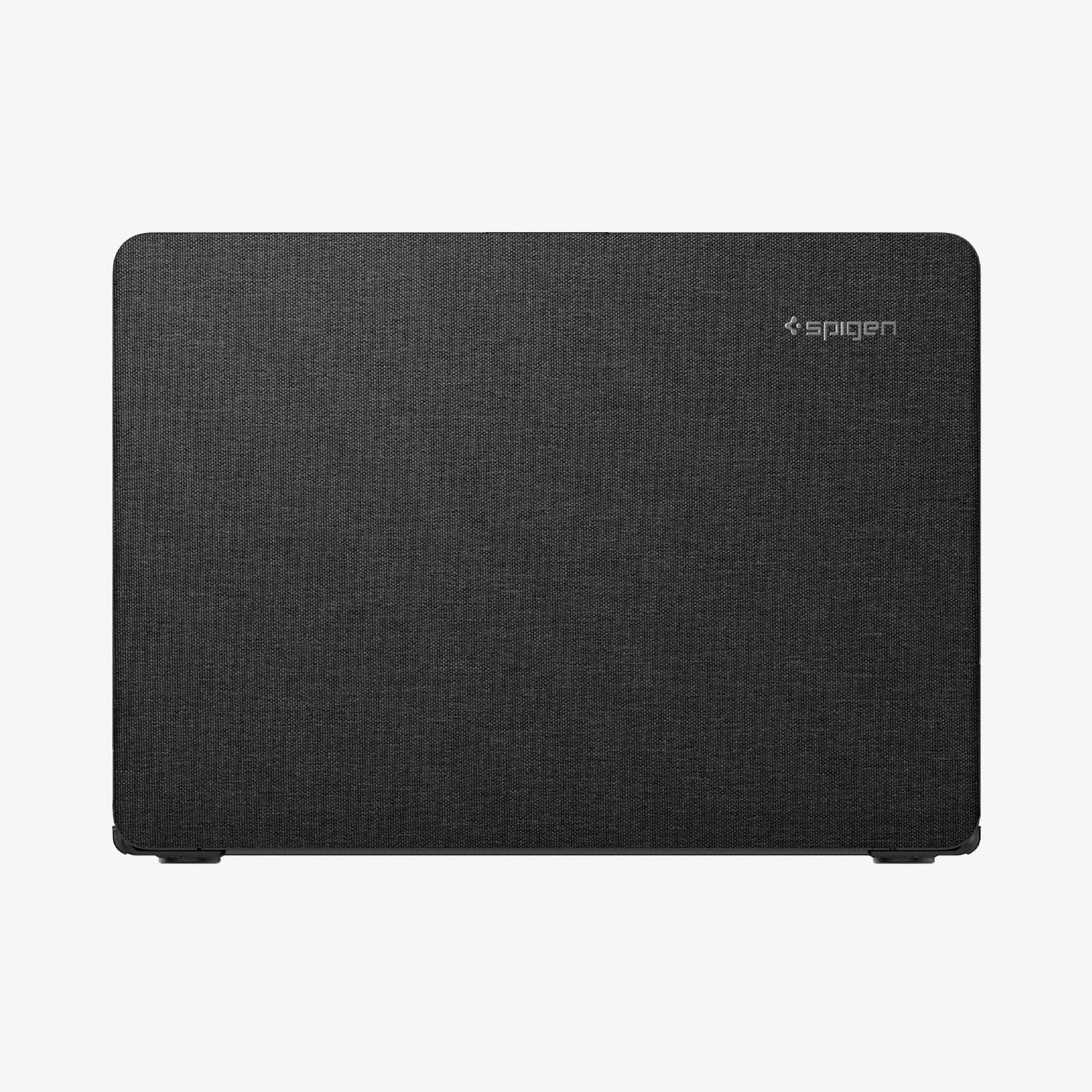 MacBook Air Series - Urban Fit – Black