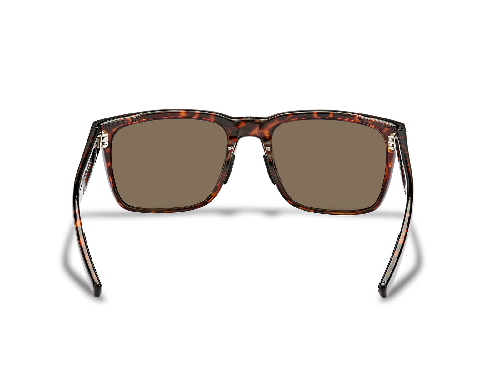 ROKA Barton Prescription Sunglasses - view 84