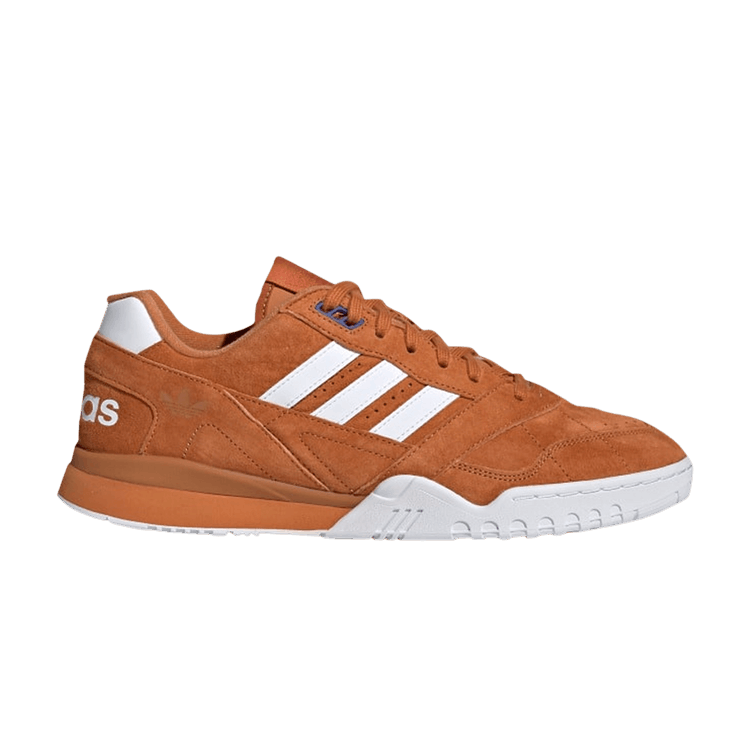 R trainer tech – adidas A.R. Trainer Tech Copper
