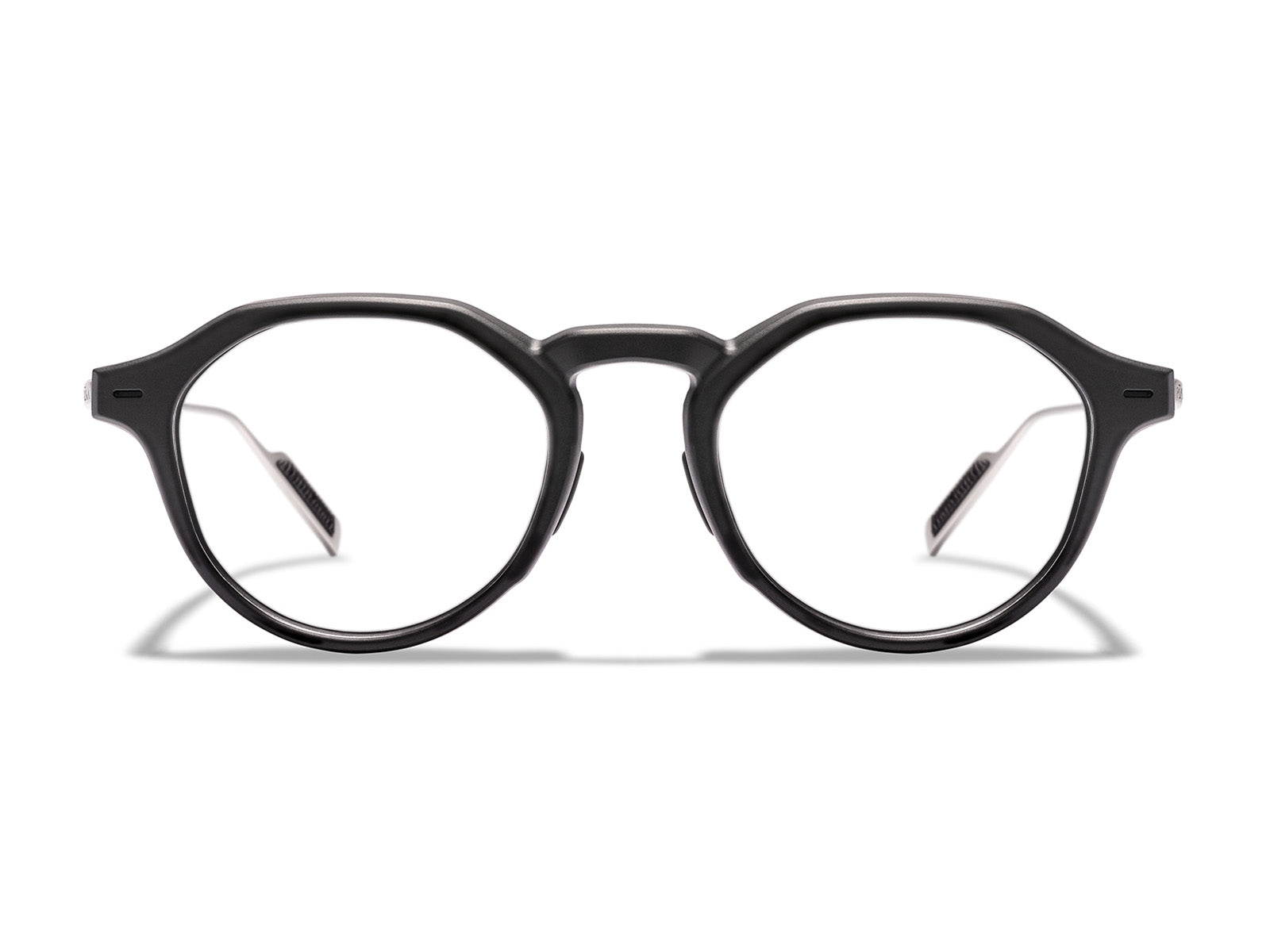 ROKA Outlet Collins Eyeglasses Outlet - view 3