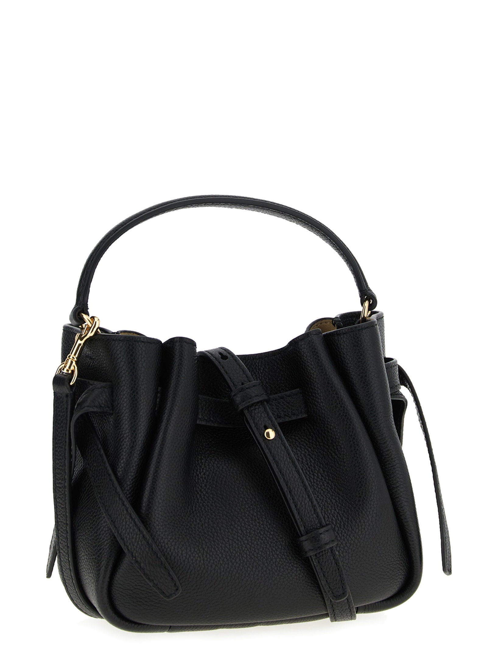 Tory Burch Romy Bucket Bag - view 2