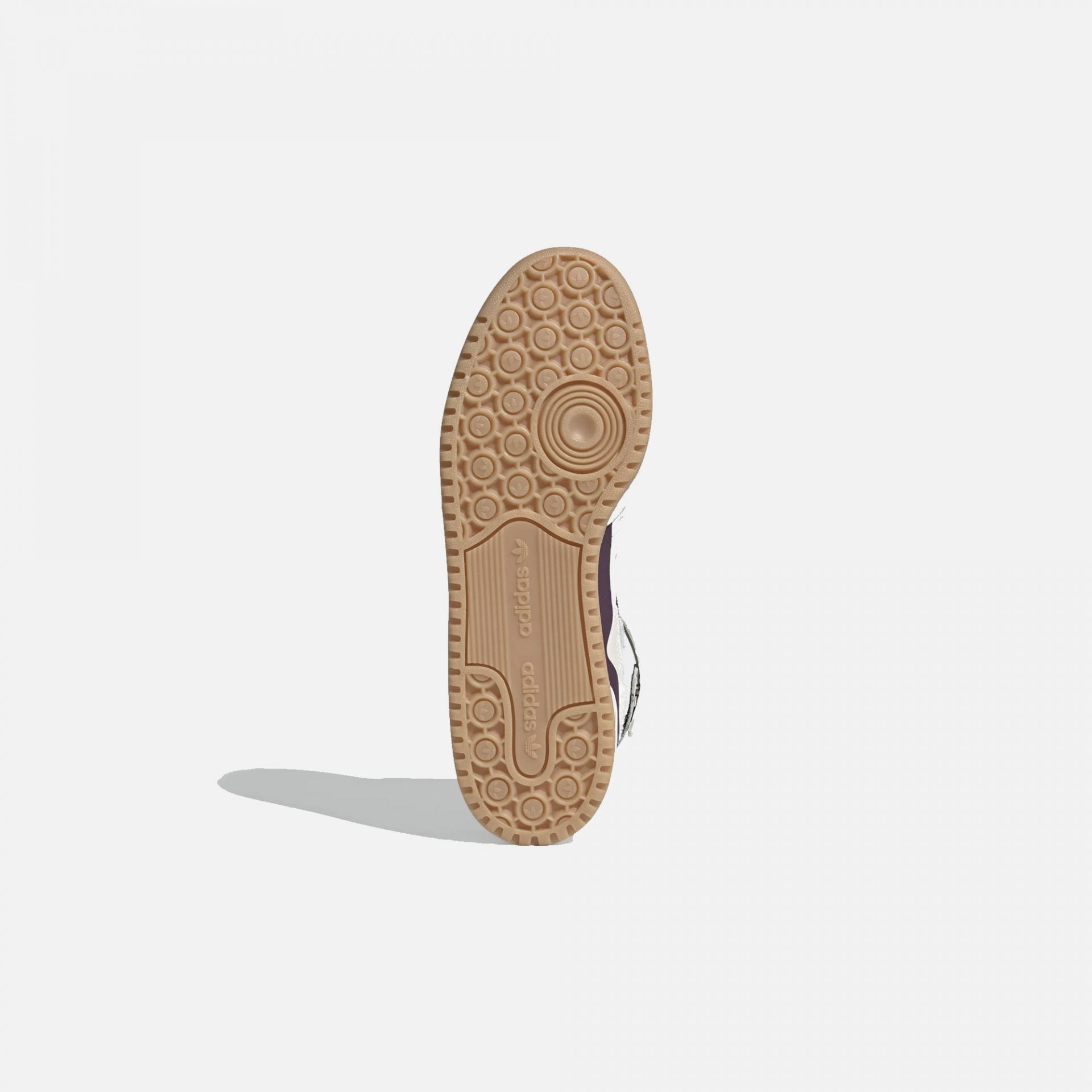 Adidas Originals | FORUM 84 HI GIRLS ARE AWESOME - view 2