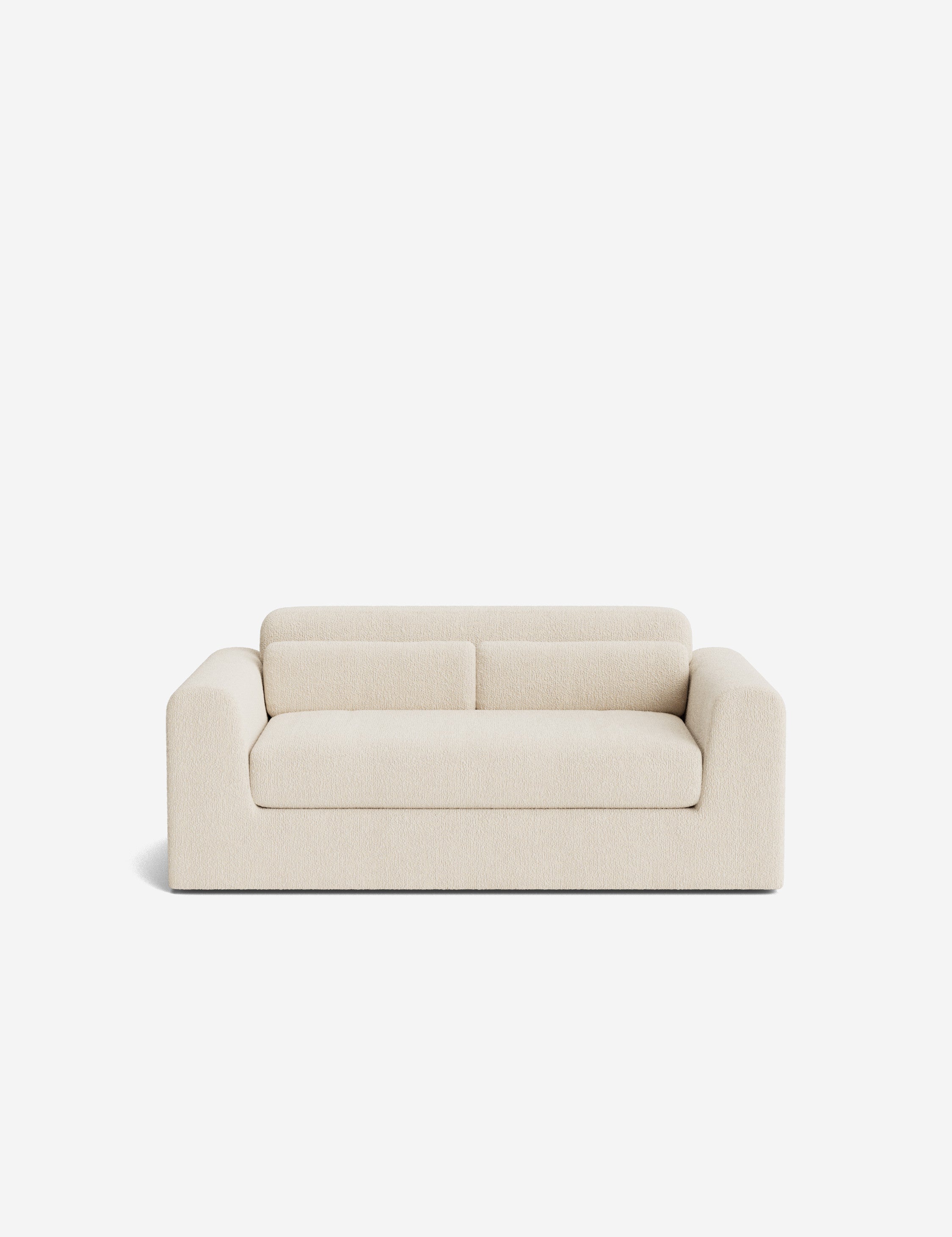 Lulu and Georgia Penland Sofa