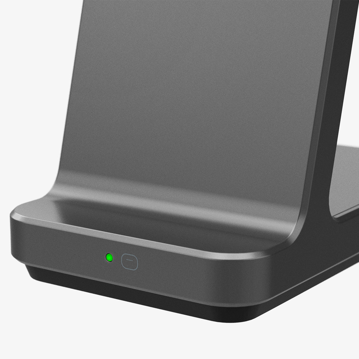 Accessories Apple 3-in-1 Stand S318W – Gunmetal - view 6