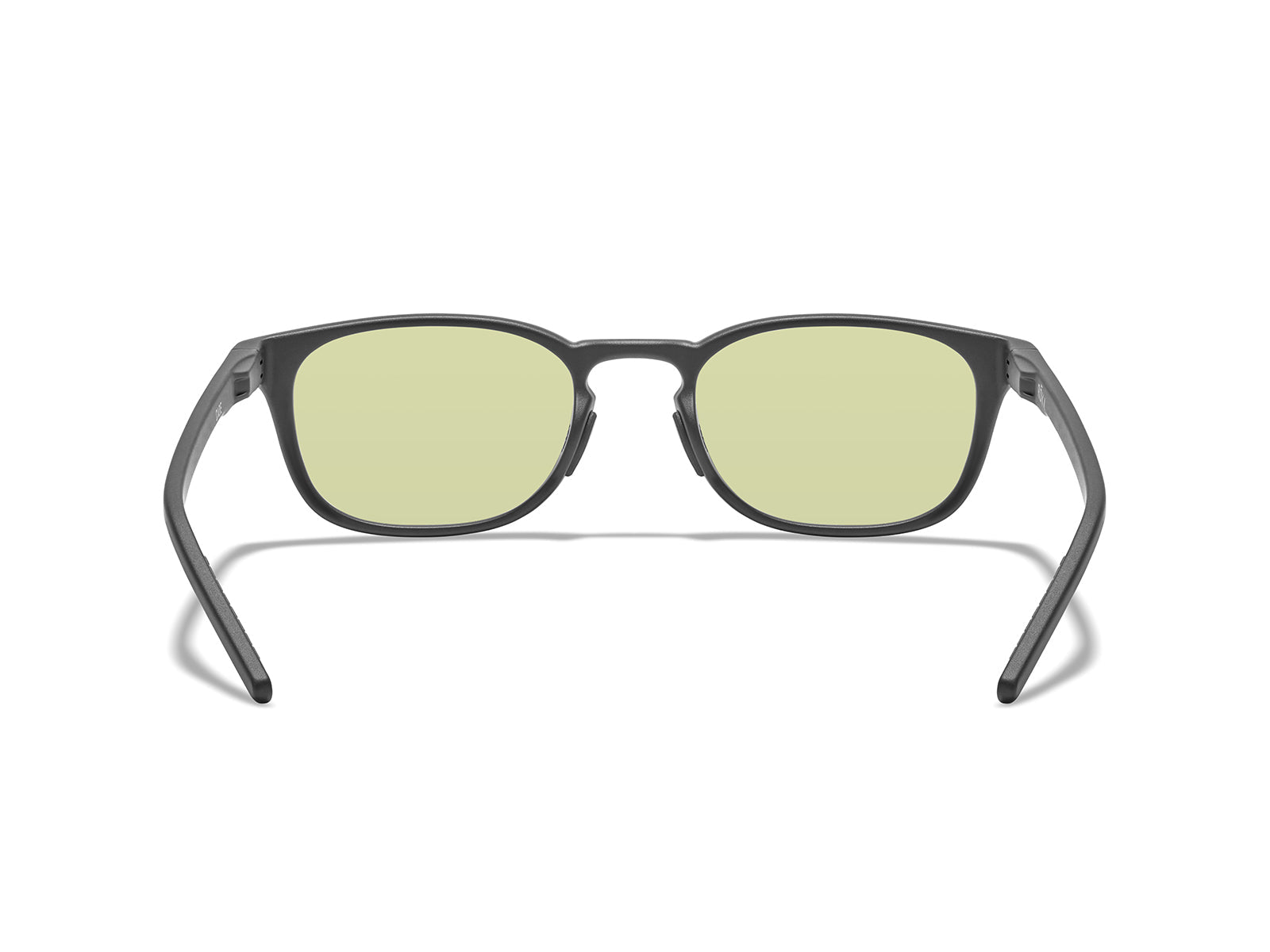 ROKA Frame Color - view 4