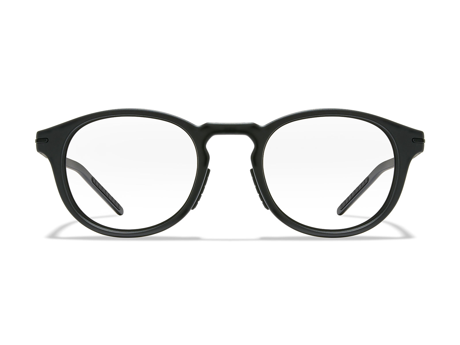 ROKA Oslo 2.0 Readers - view 33