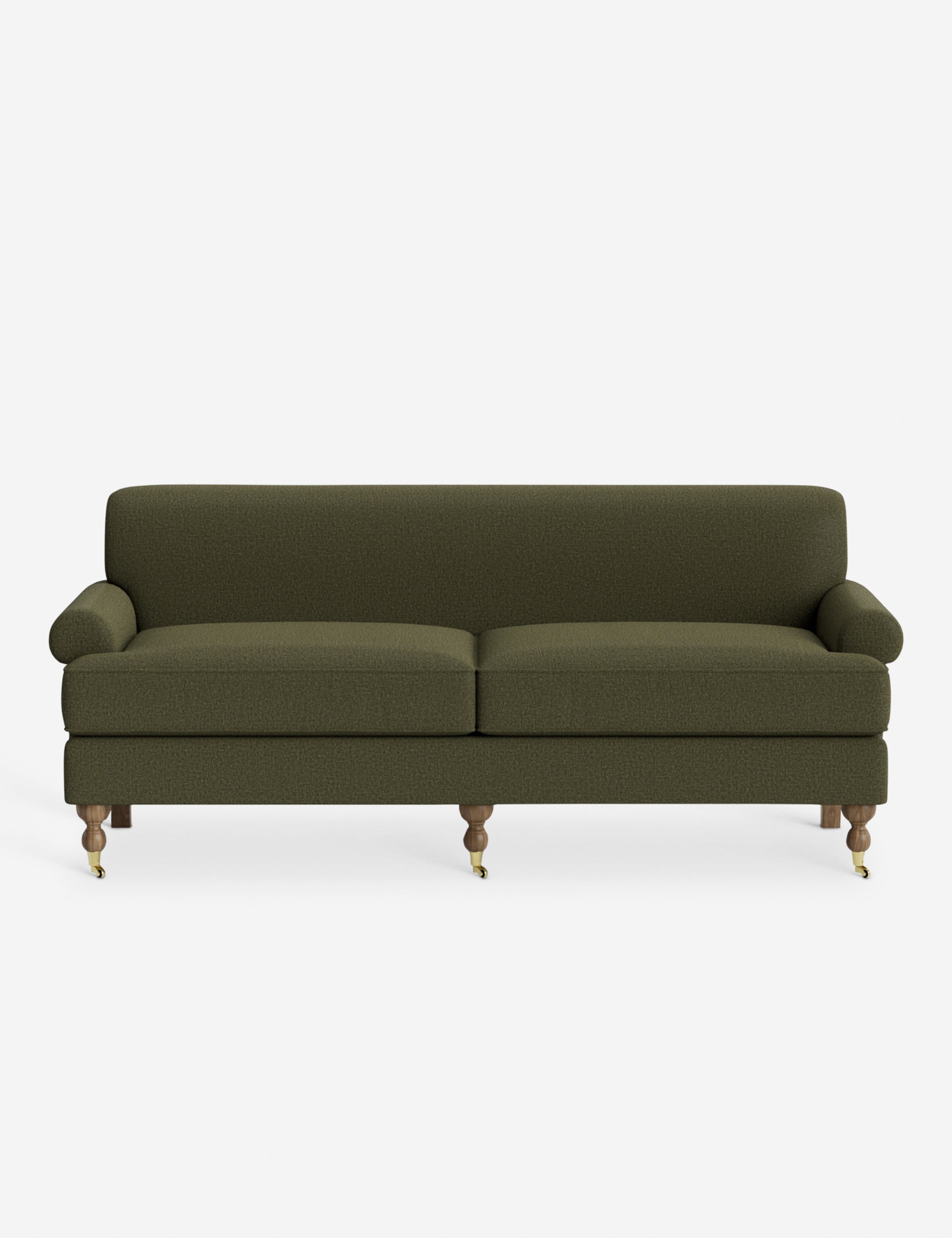 Lulu and Georgia Marsden Sofa by Heidi Caillier - view 113
