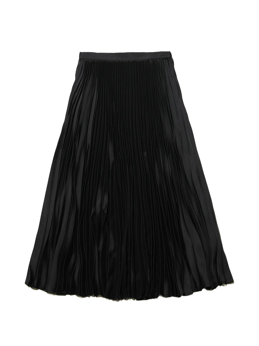Jil sander skirts – Jil Sander Skirt – 100% Polyester