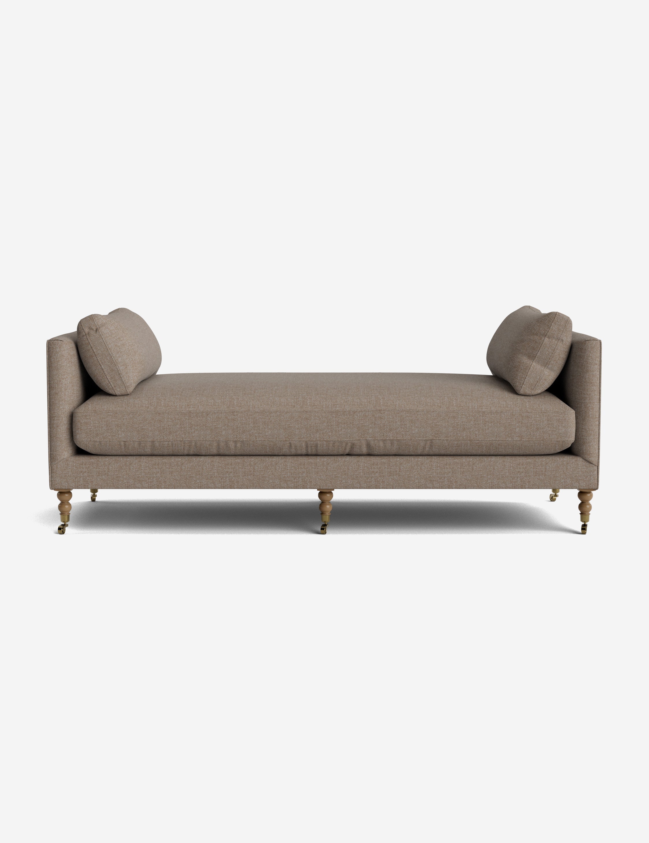 Lulu and Georgia Fabienne Daybed - view 69