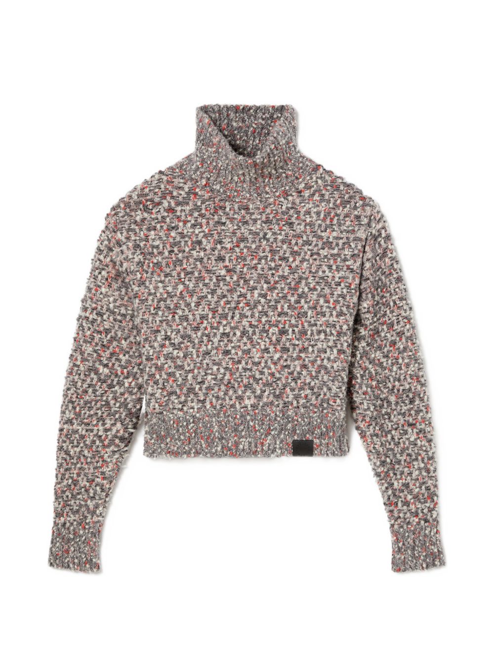 Stella mccartney t-shirts – Stella McCartney Sweater