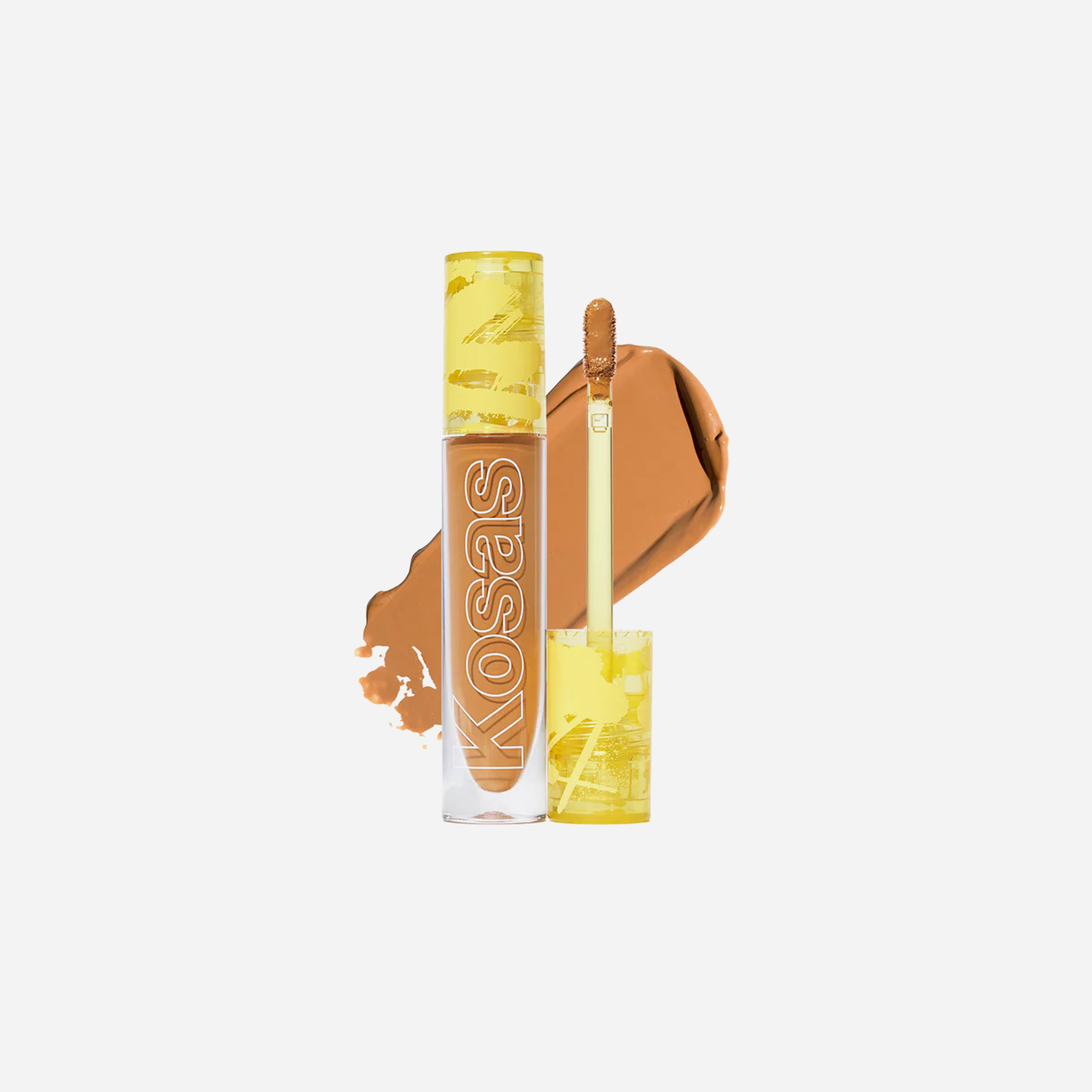 KOSAS Revealer Concealer Tone - view 27