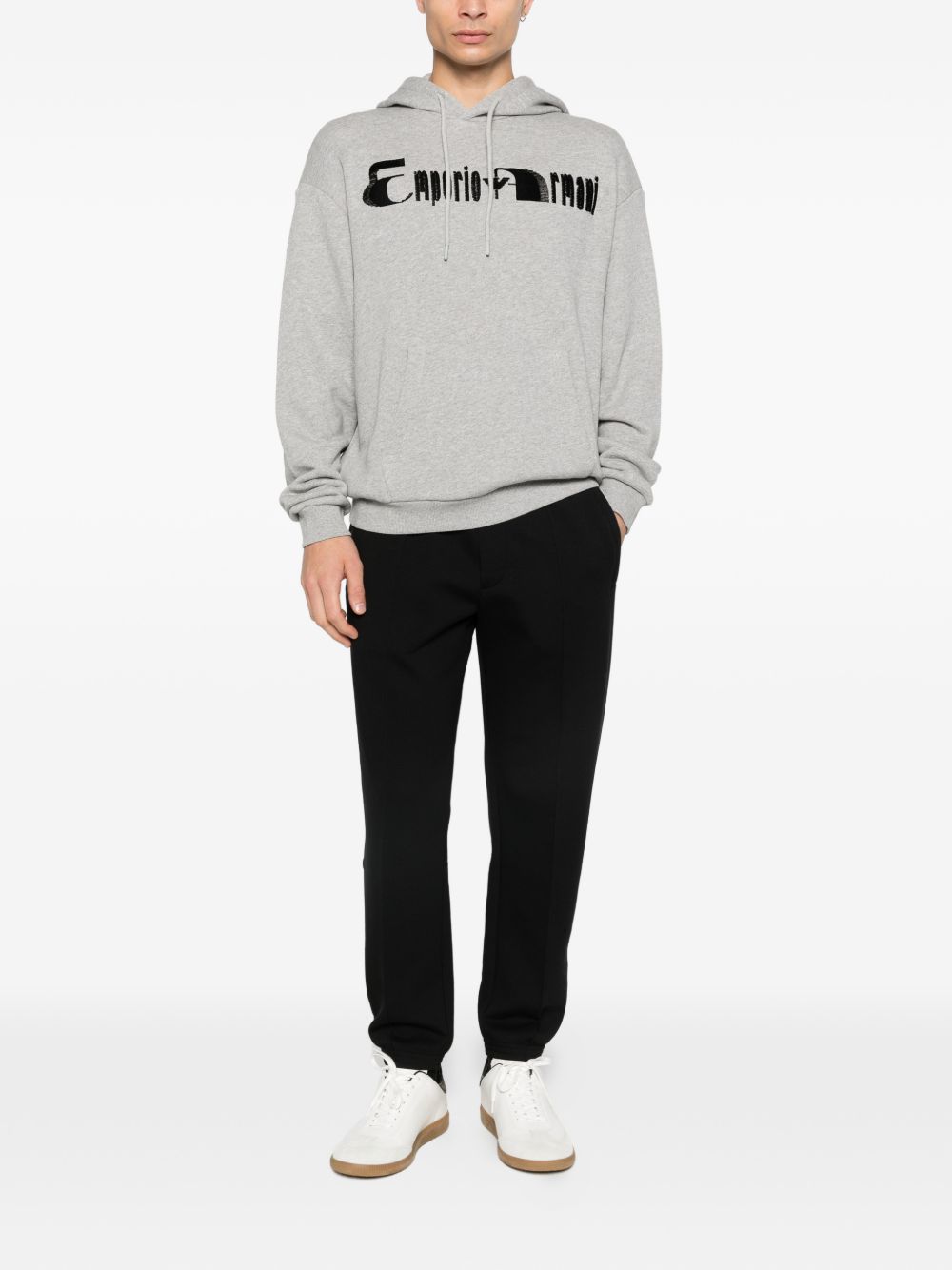 Emporio Armani Pants - view 2