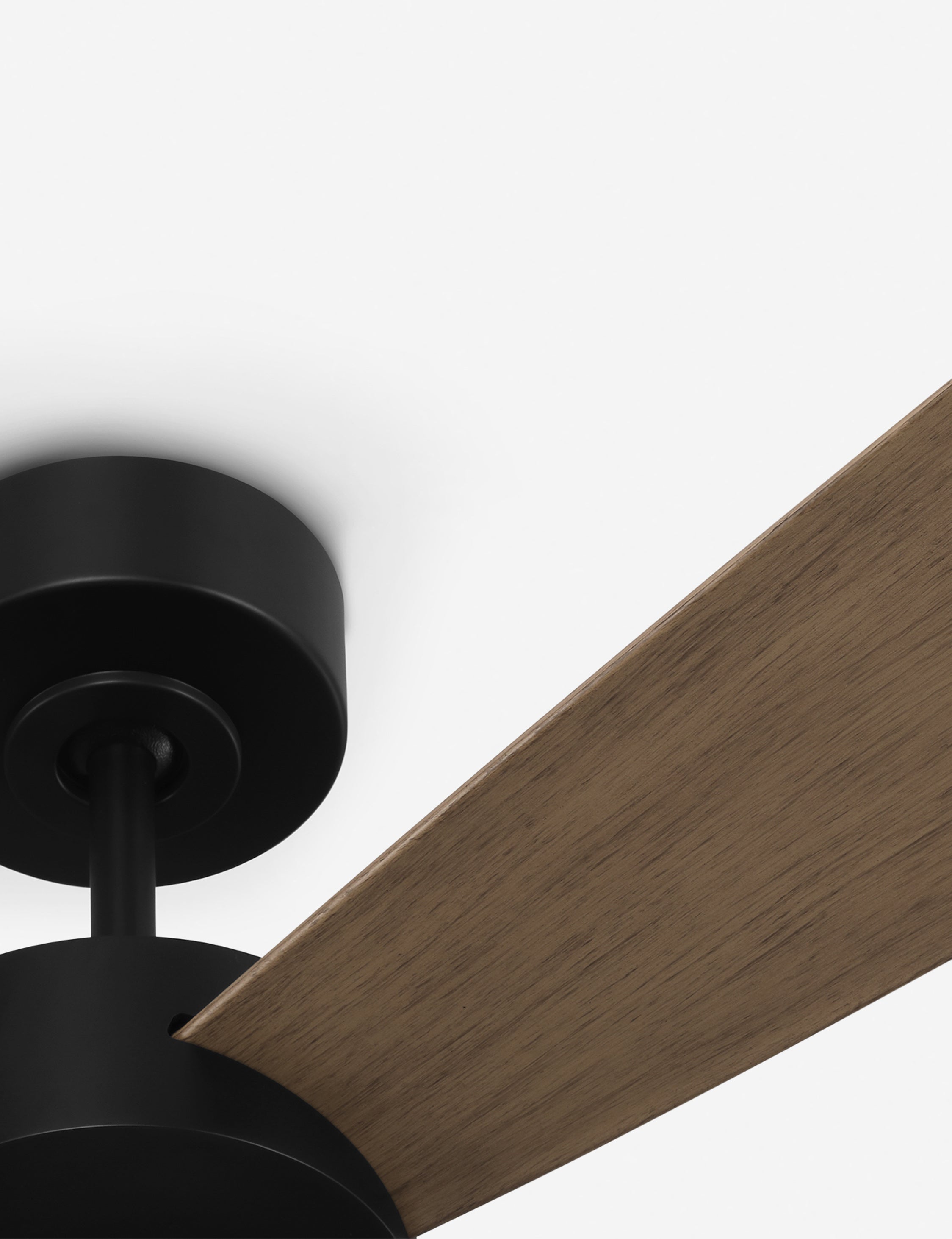 Lulu and Georgia Adagio Ceiling Fan - view 18
