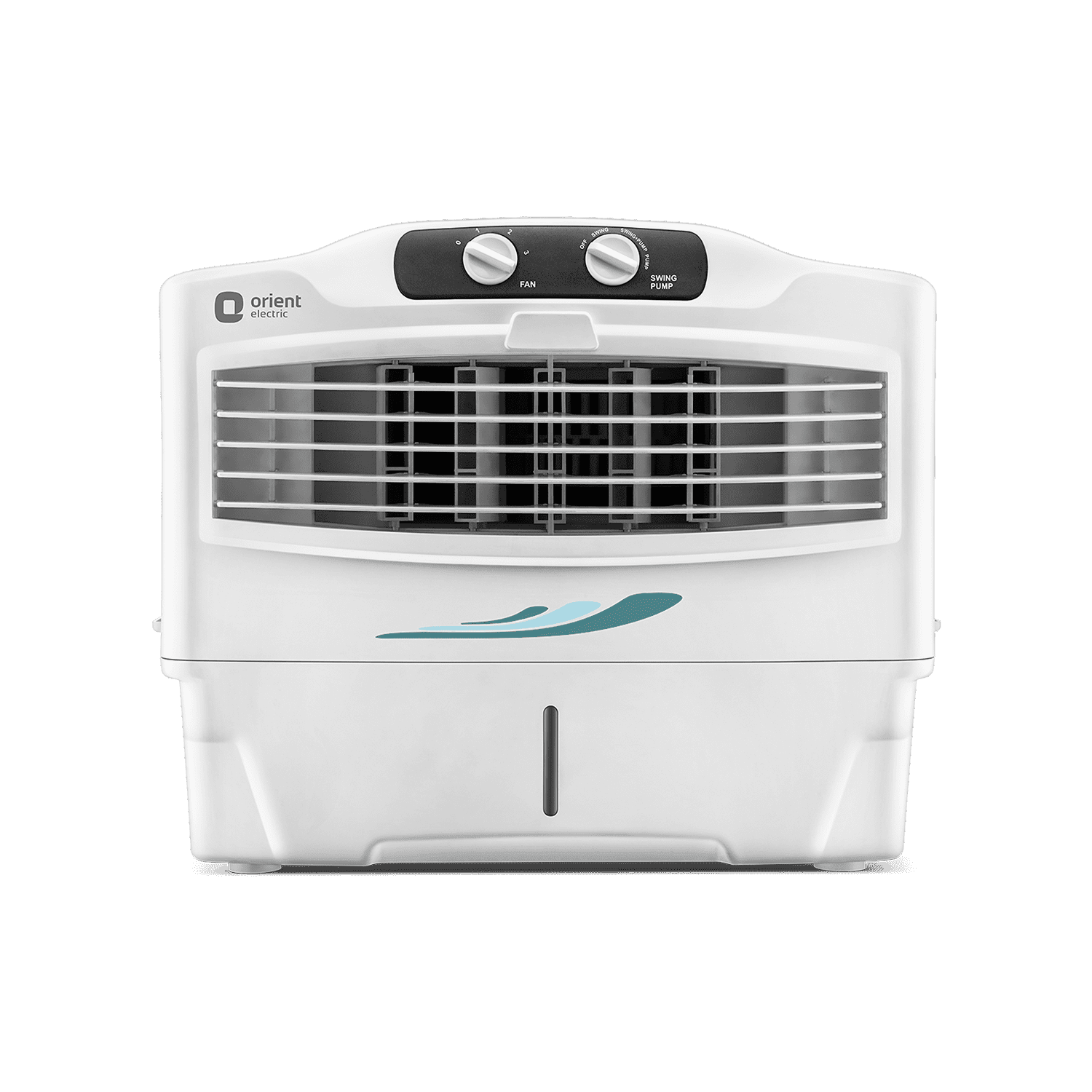 Orient Electric Magicool Neo Window Air Cooler